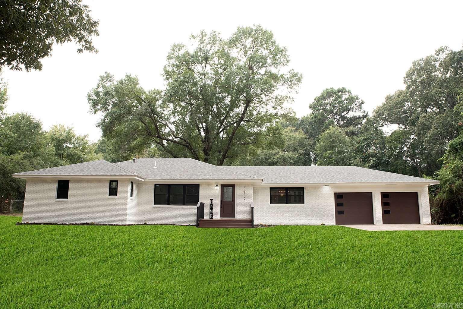 3625 East  Texarkana, AR