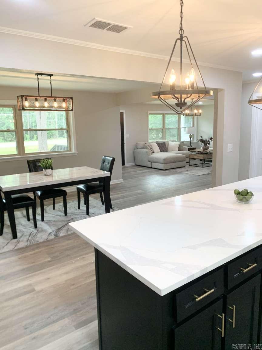 3625 East  Texarkana, AR