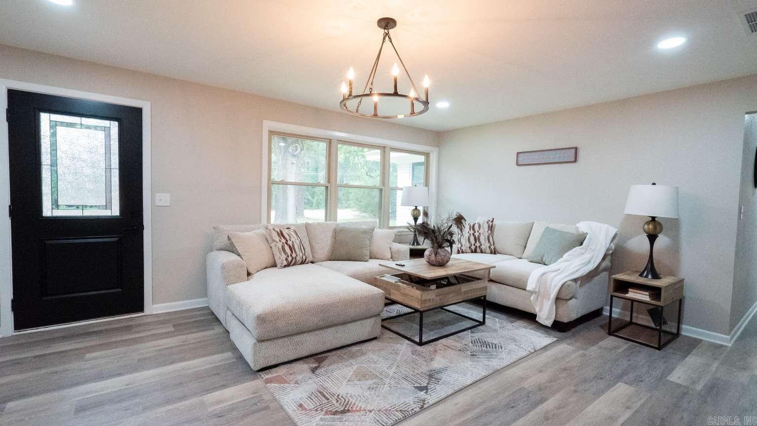3625 East  Texarkana, AR