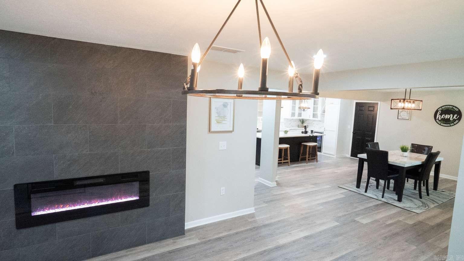 3625 East  Texarkana, AR