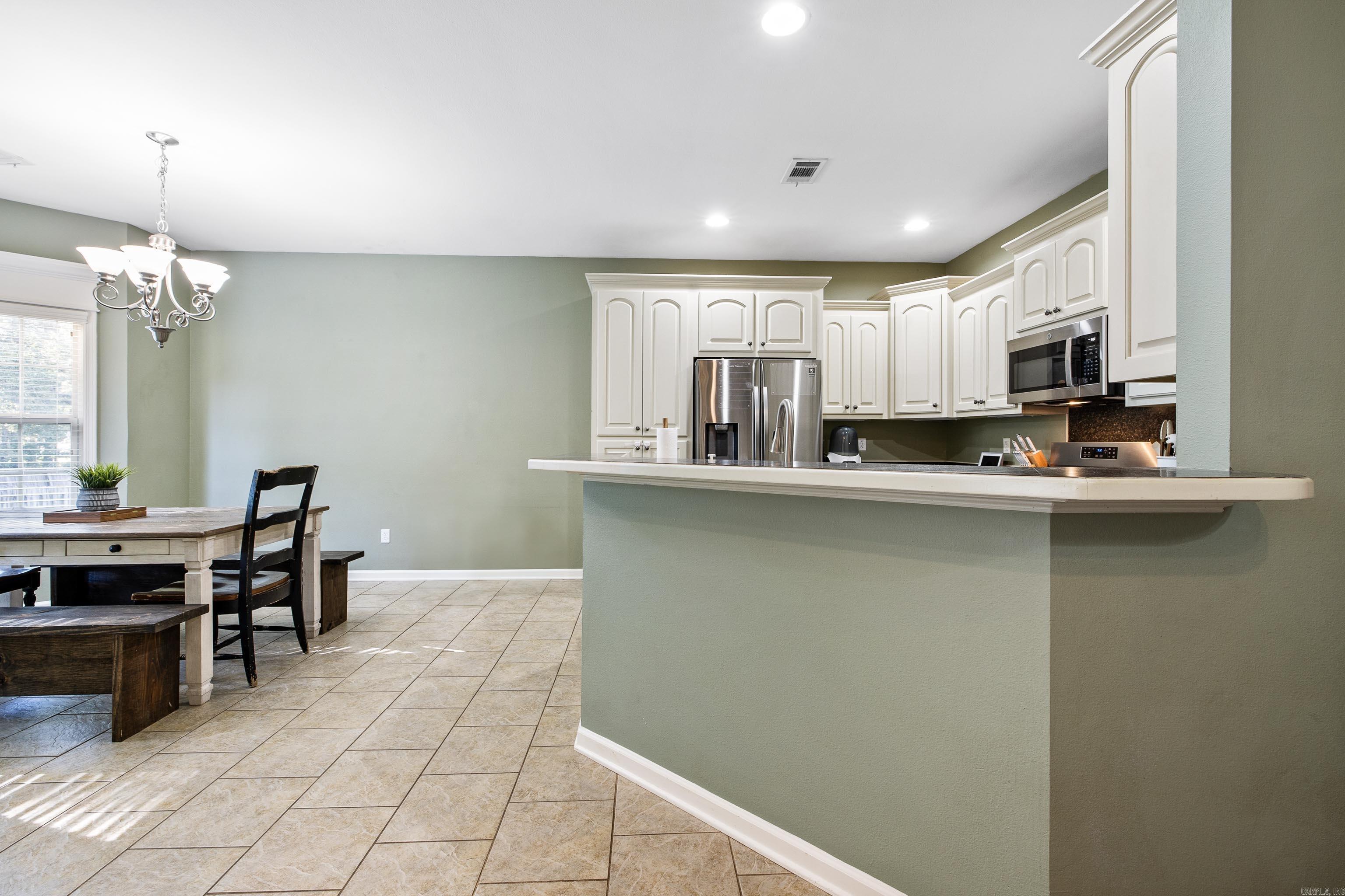204 Michelle Dr  Benton, AR