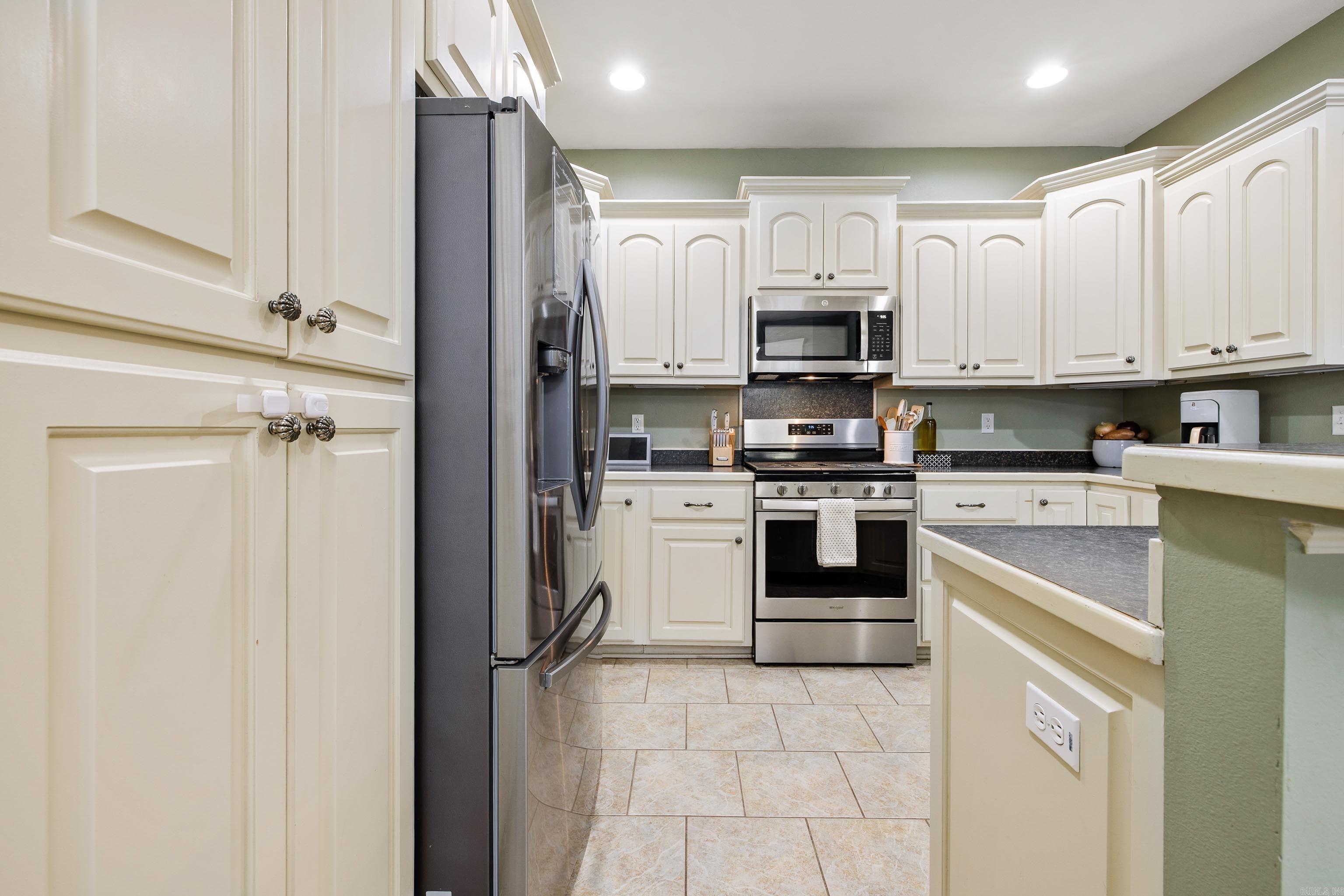 204 Michelle Dr  Benton, AR