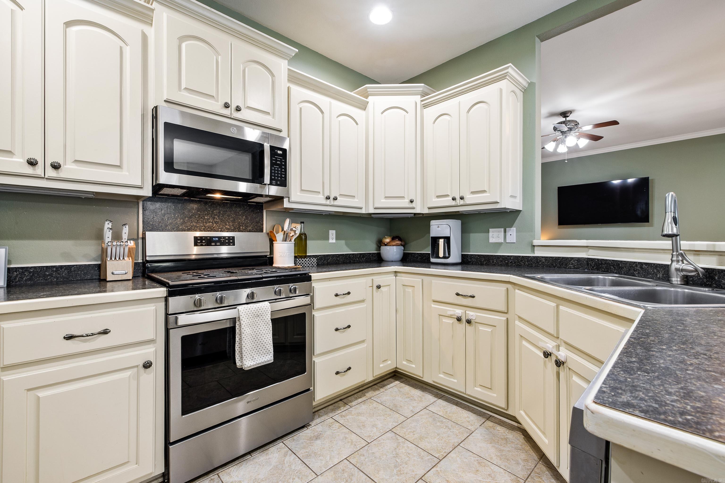 204 Michelle Dr  Benton, AR