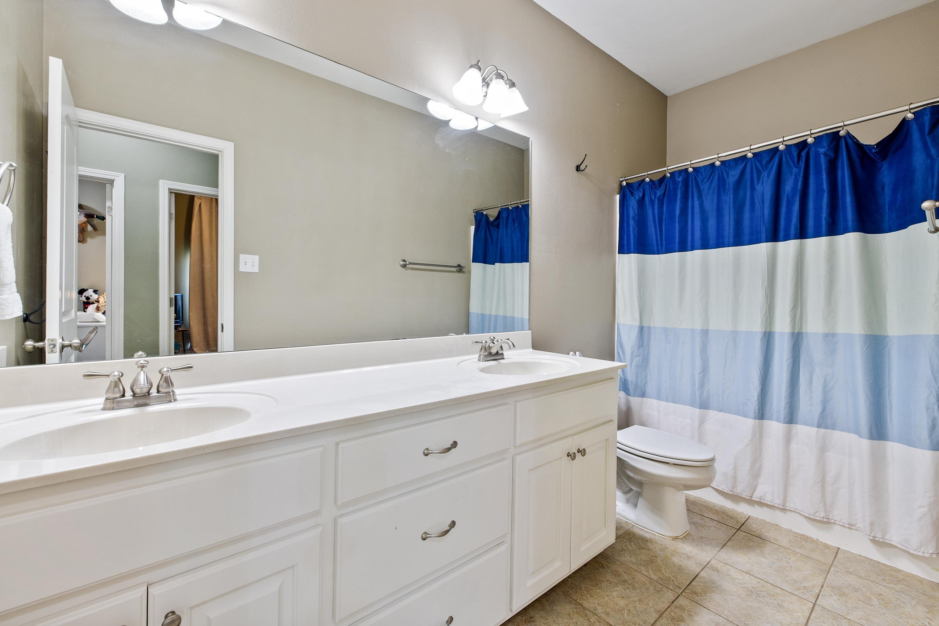 204 Michelle Dr  Benton, AR