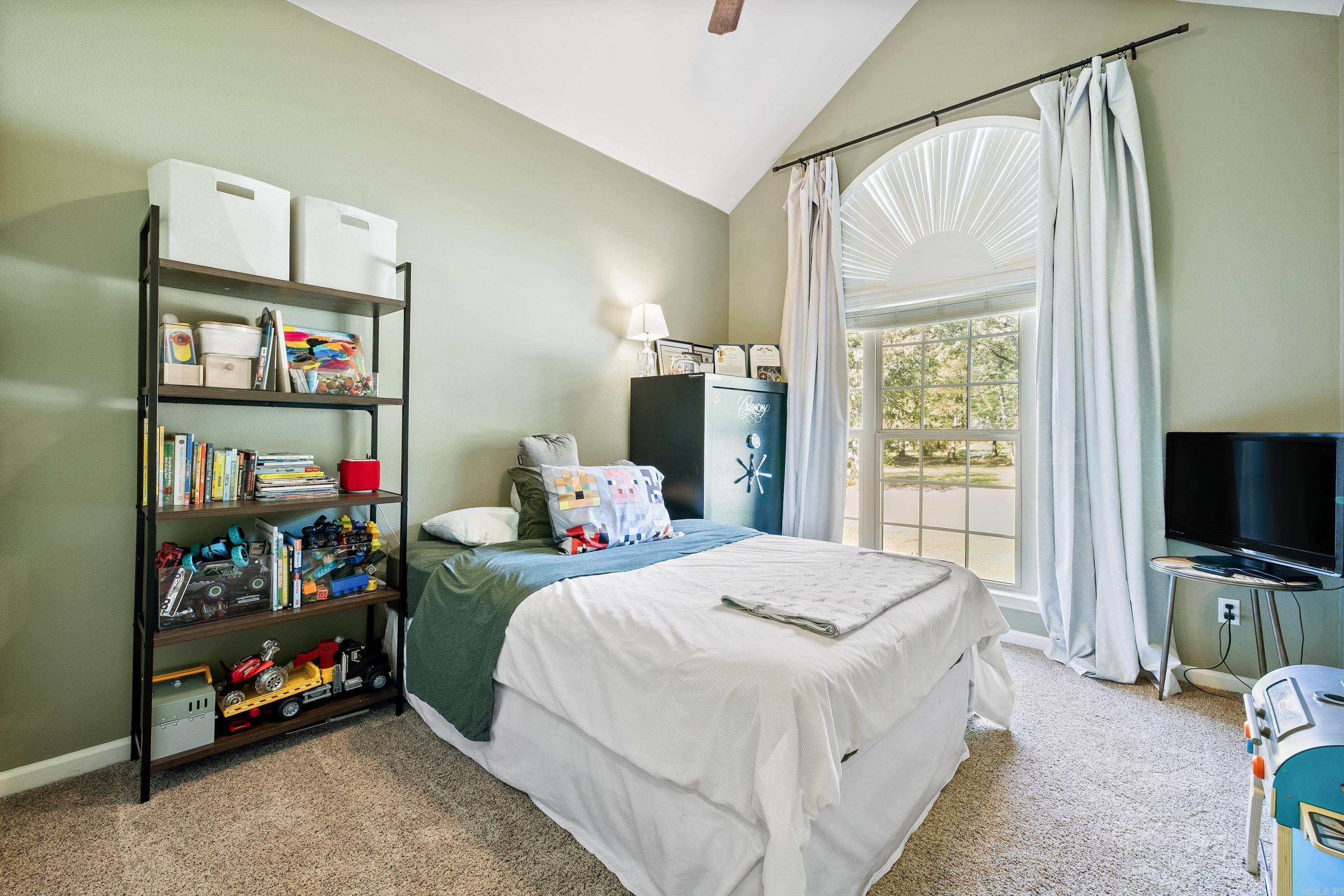 204 Michelle Dr  Benton, AR