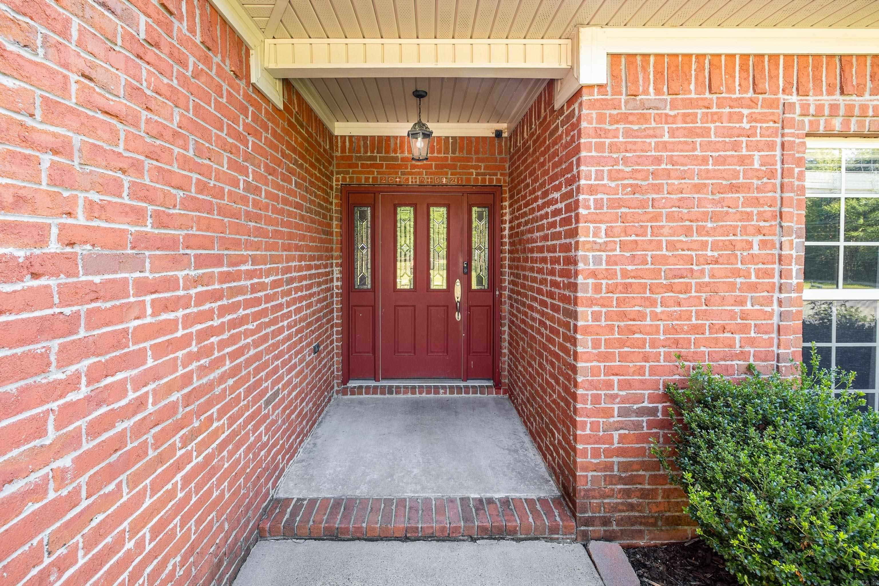 204 Michelle Dr  Benton, AR