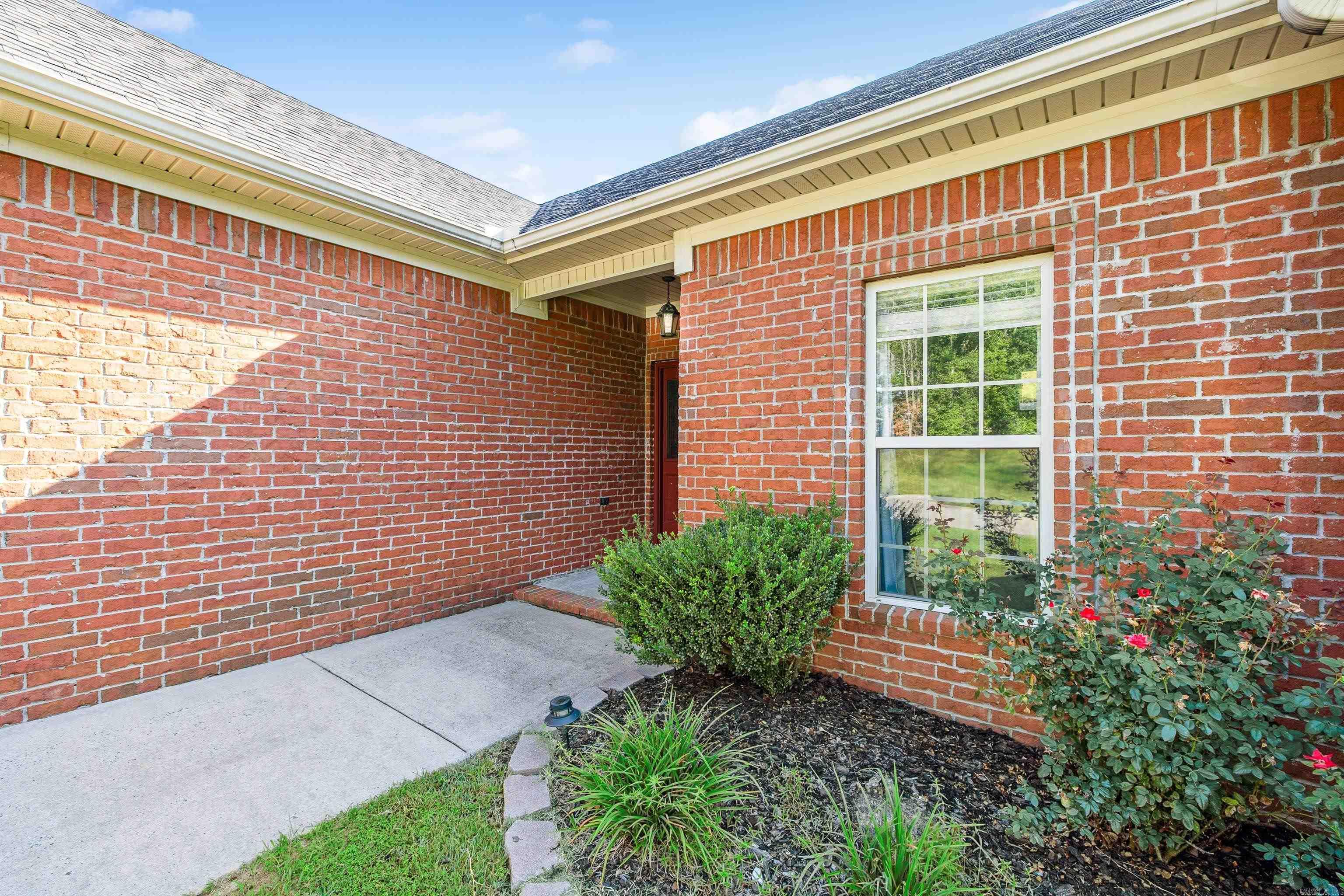 204 Michelle Dr  Benton, AR