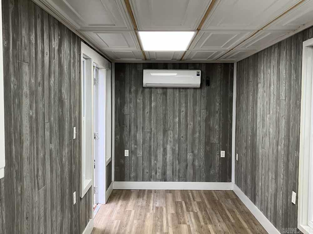 7908 & 7912 Sorrells  Pine Bluff, AR