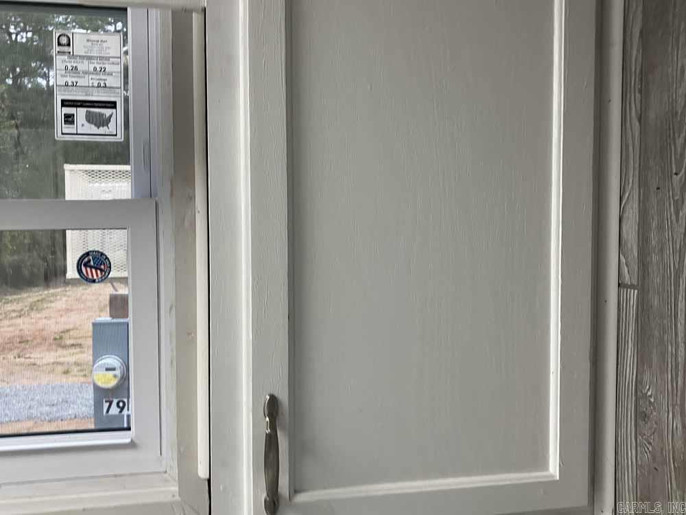 7908 & 7912 Sorrells  Pine Bluff, AR