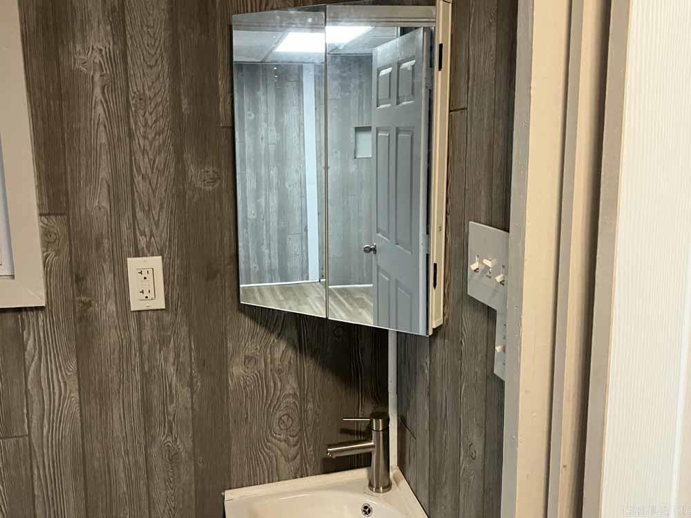 7908 & 7912 Sorrells  Pine Bluff, AR