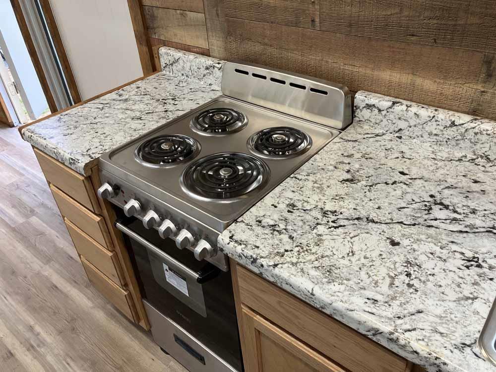 7908 & 7912 Sorrells  Pine Bluff, AR