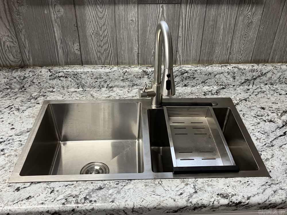 7908 & 7912 Sorrells  Pine Bluff, AR