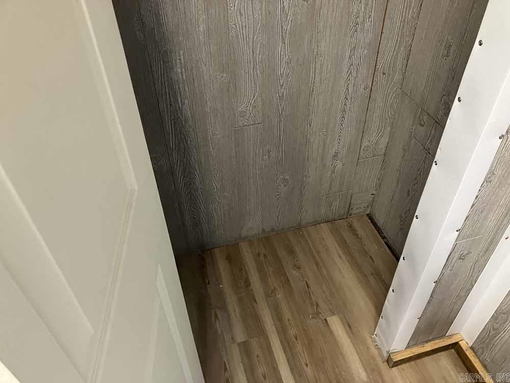 7908 & 7912 Sorrells  Pine Bluff, AR