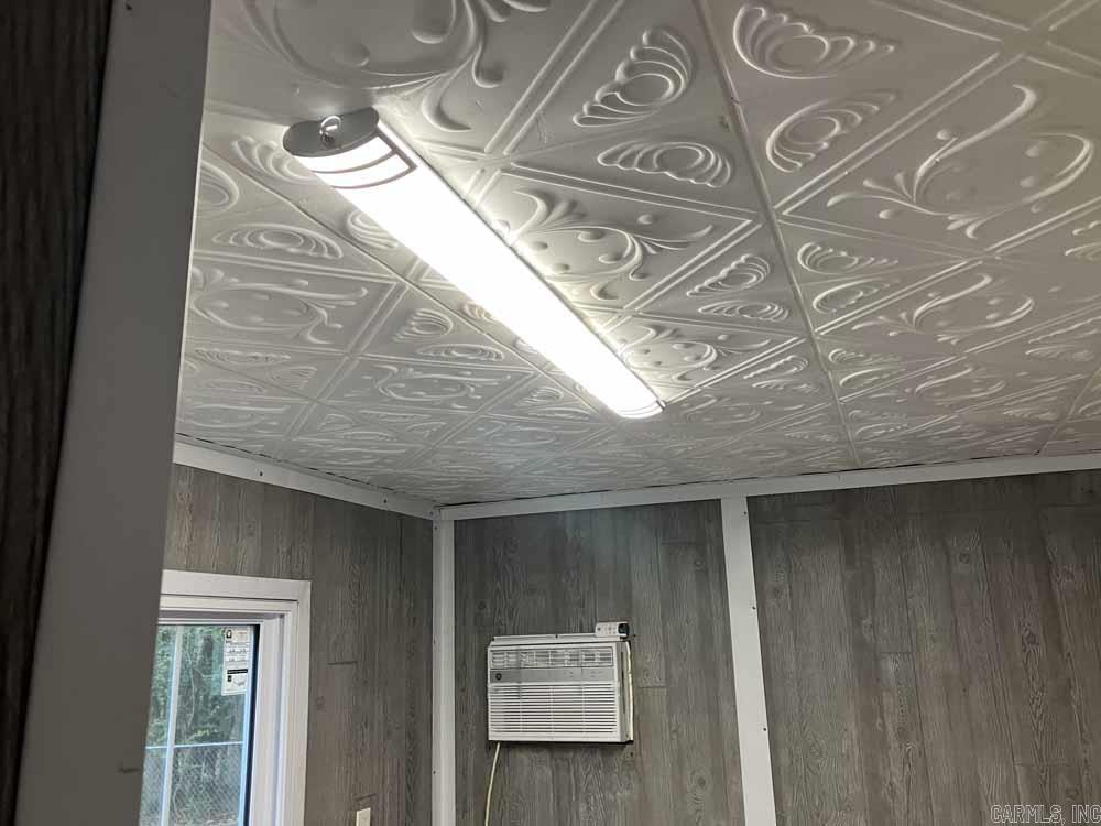 7908 & 7912 Sorrells  Pine Bluff, AR