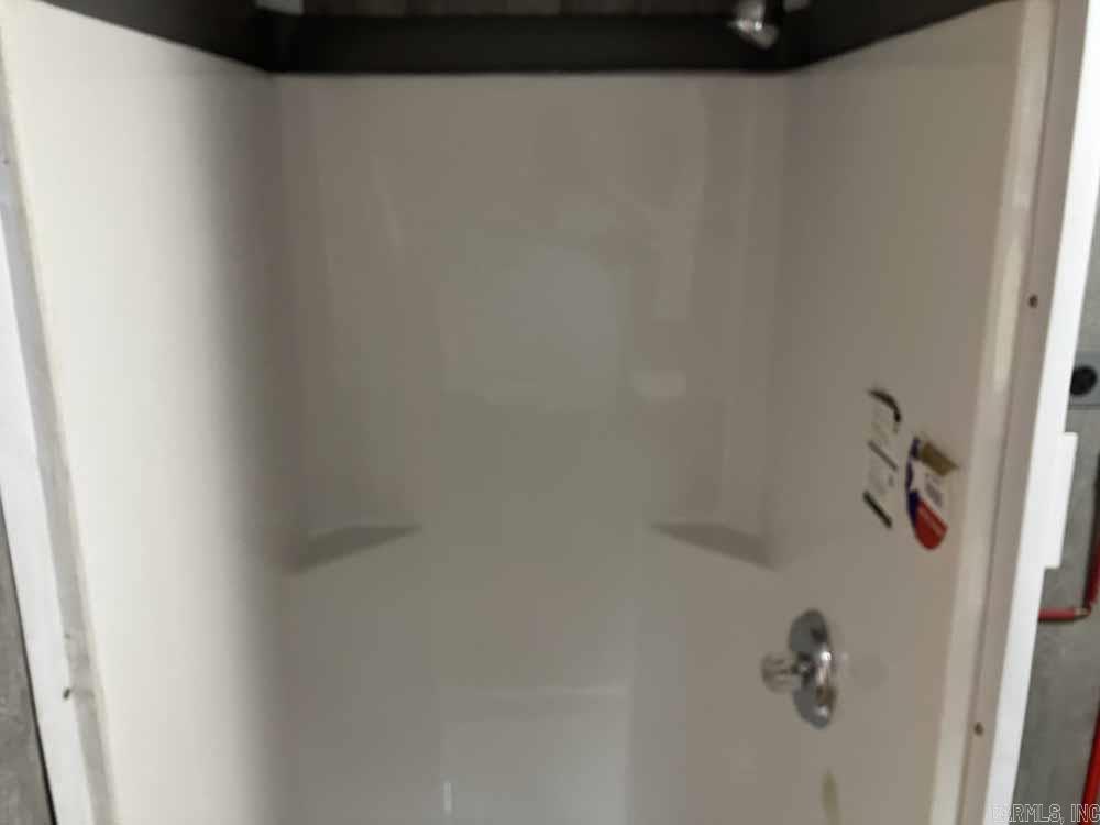 7908 & 7912 Sorrells  Pine Bluff, AR