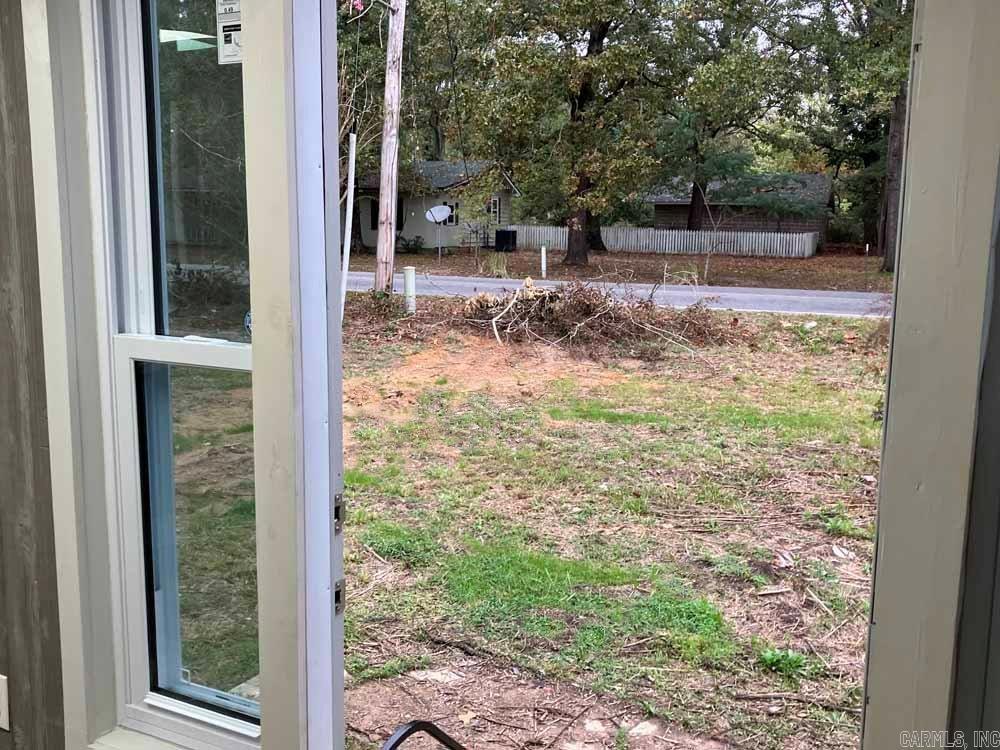 7908 & 7912 Sorrells  Pine Bluff, AR