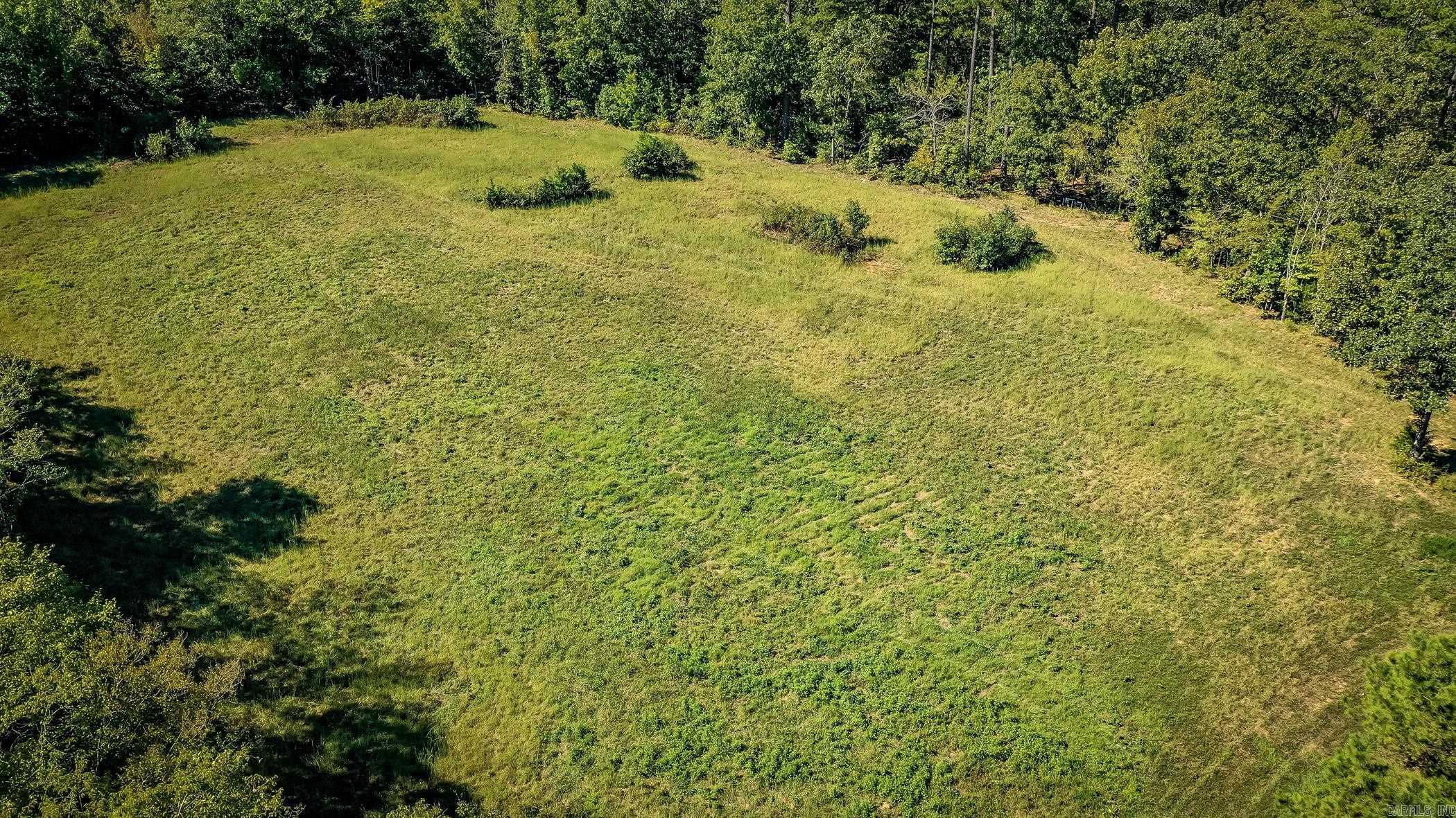 1775 Polk Road 61  Mena, AR