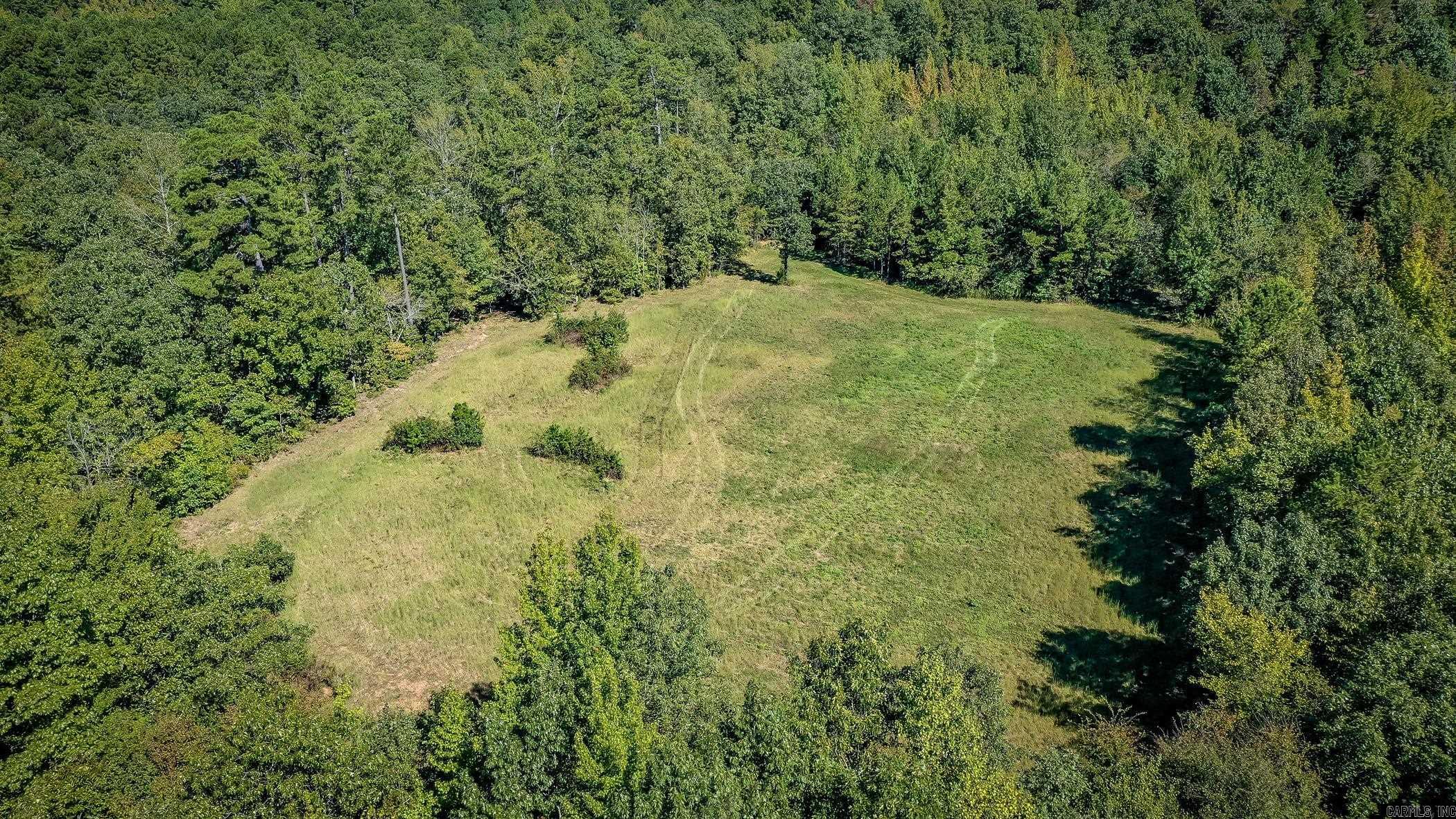 1775 Polk Road 61  Mena, AR