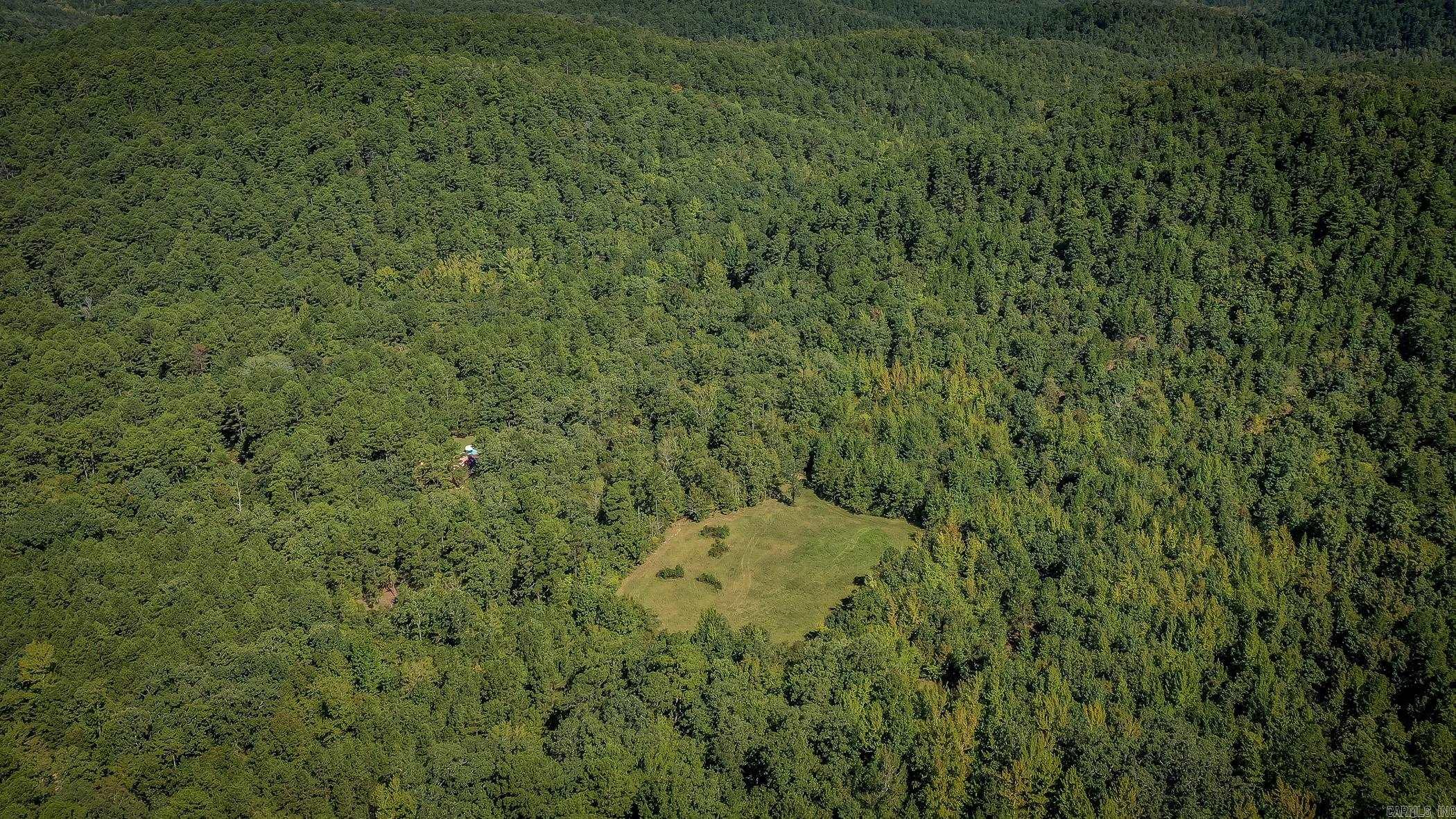 1775 Polk Road 61  Mena, AR