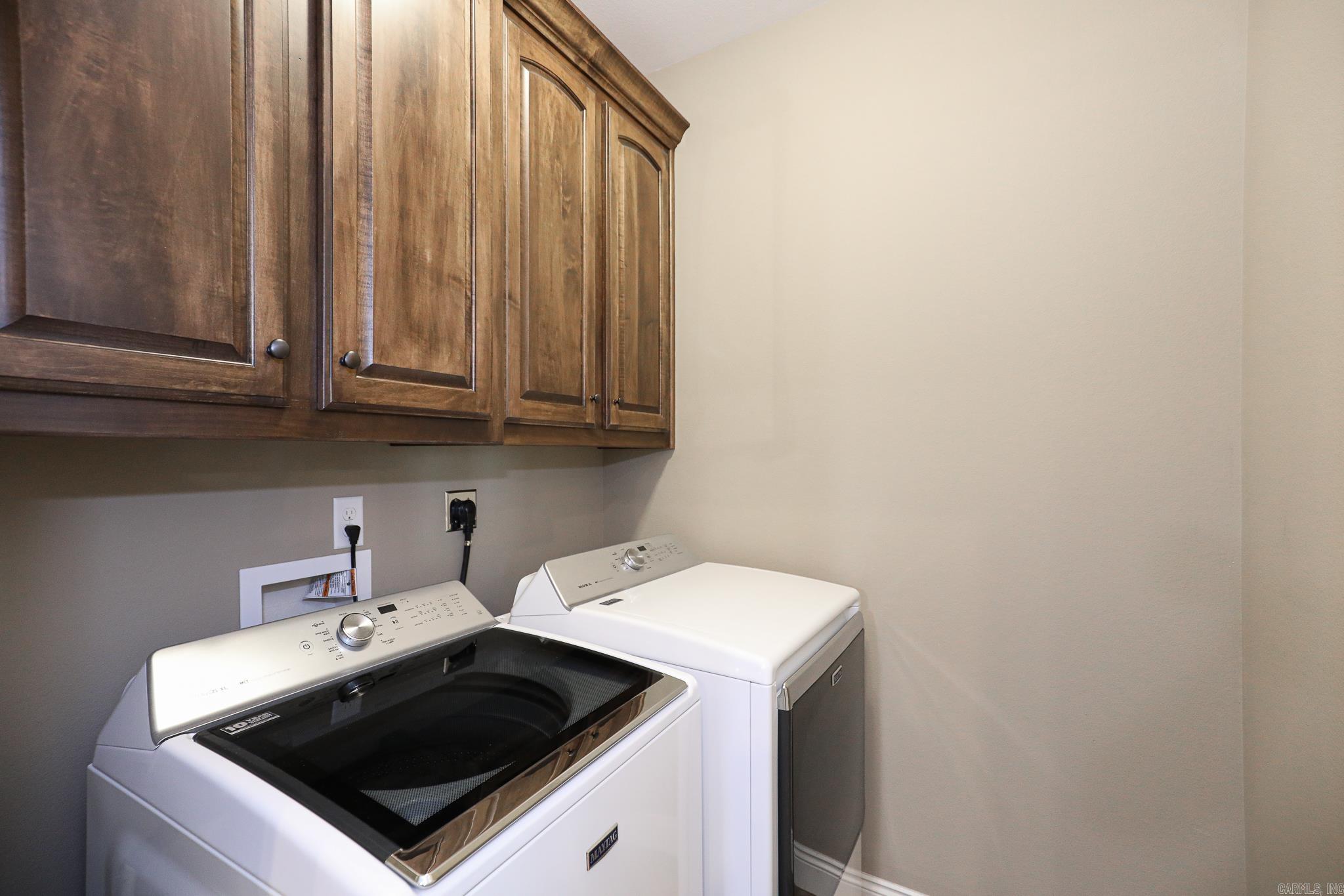 313 PROSPECT PARK  LOOP  Bryant, AR