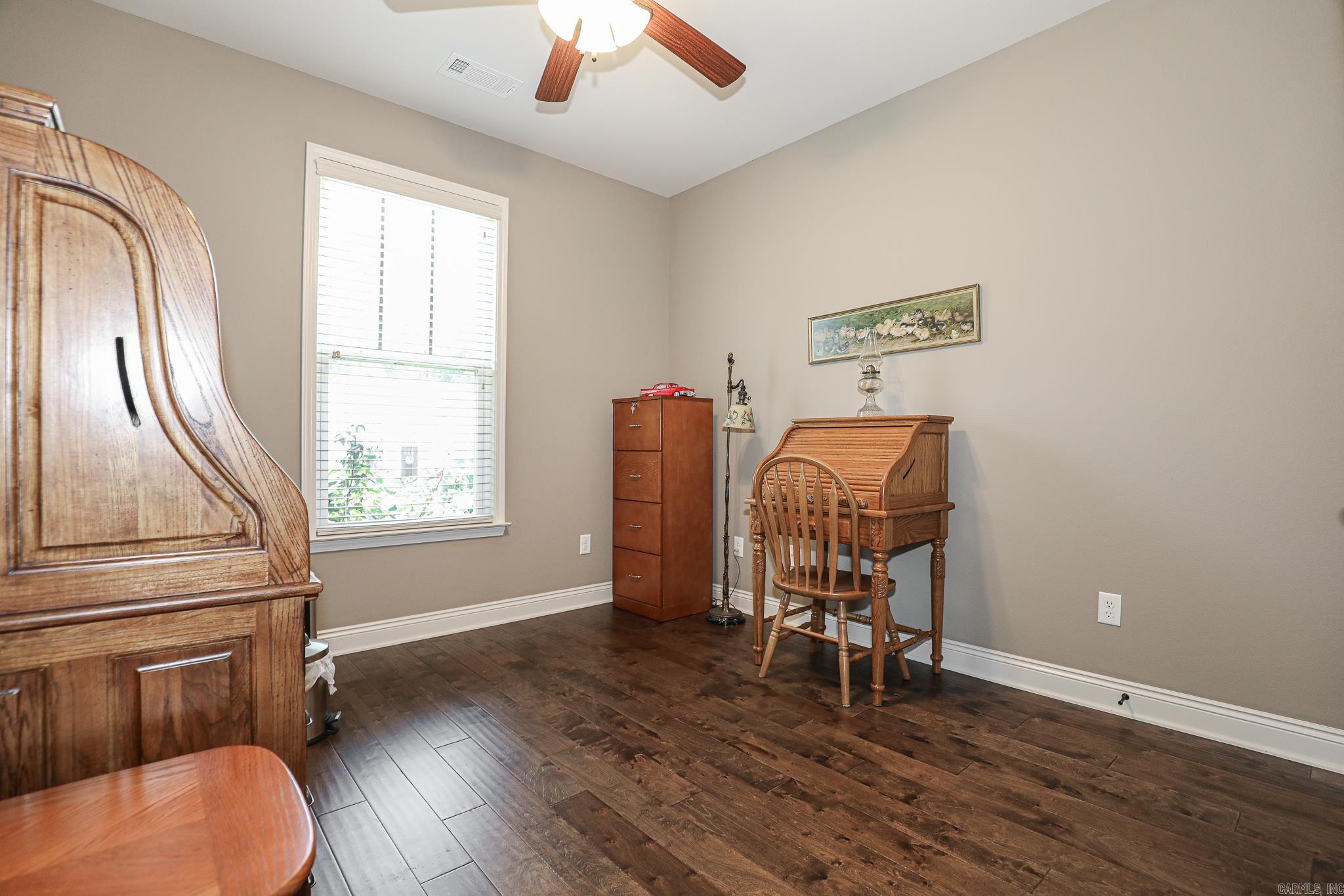 313 PROSPECT PARK  LOOP  Bryant, AR