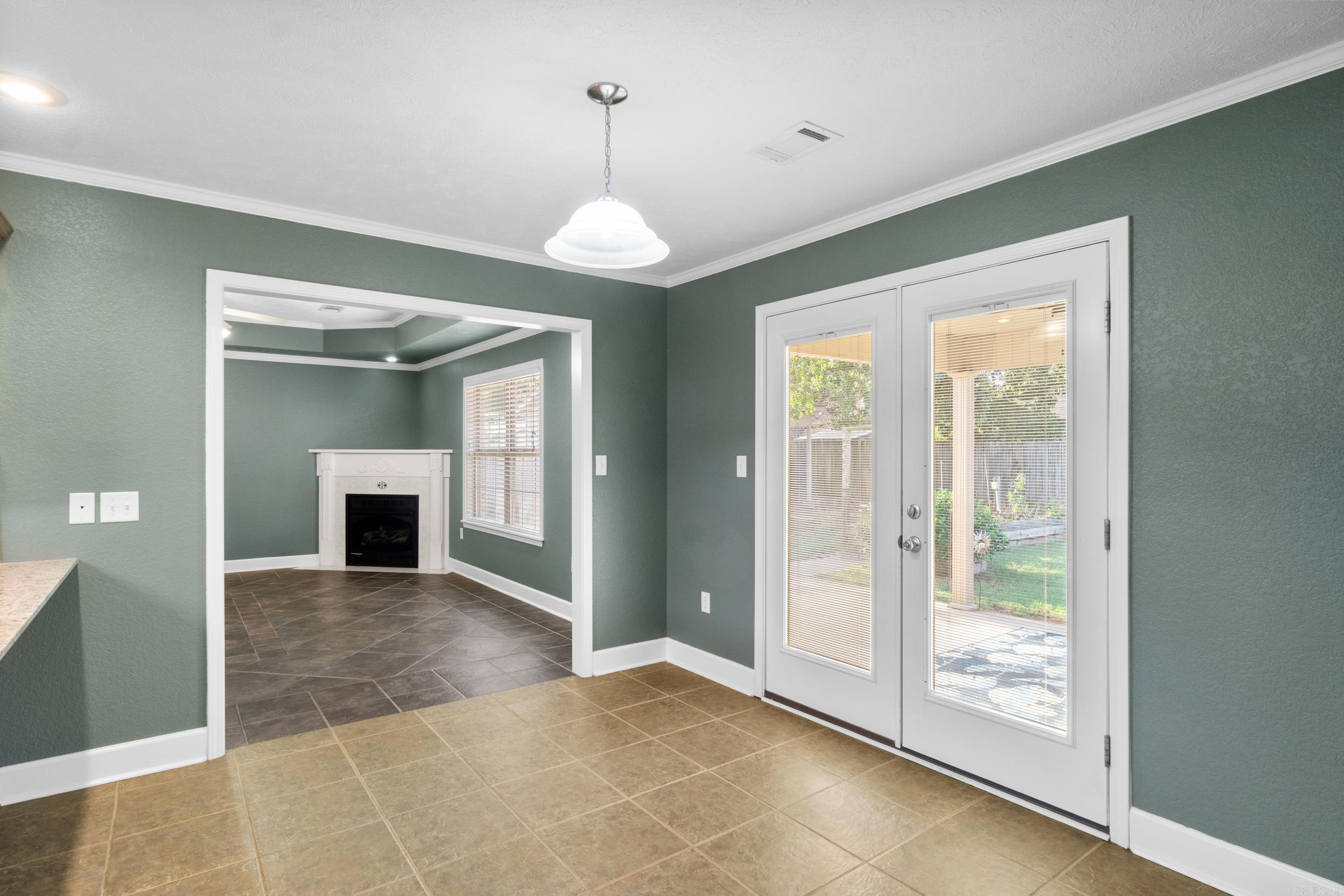 2109 Daniel  Searcy, AR