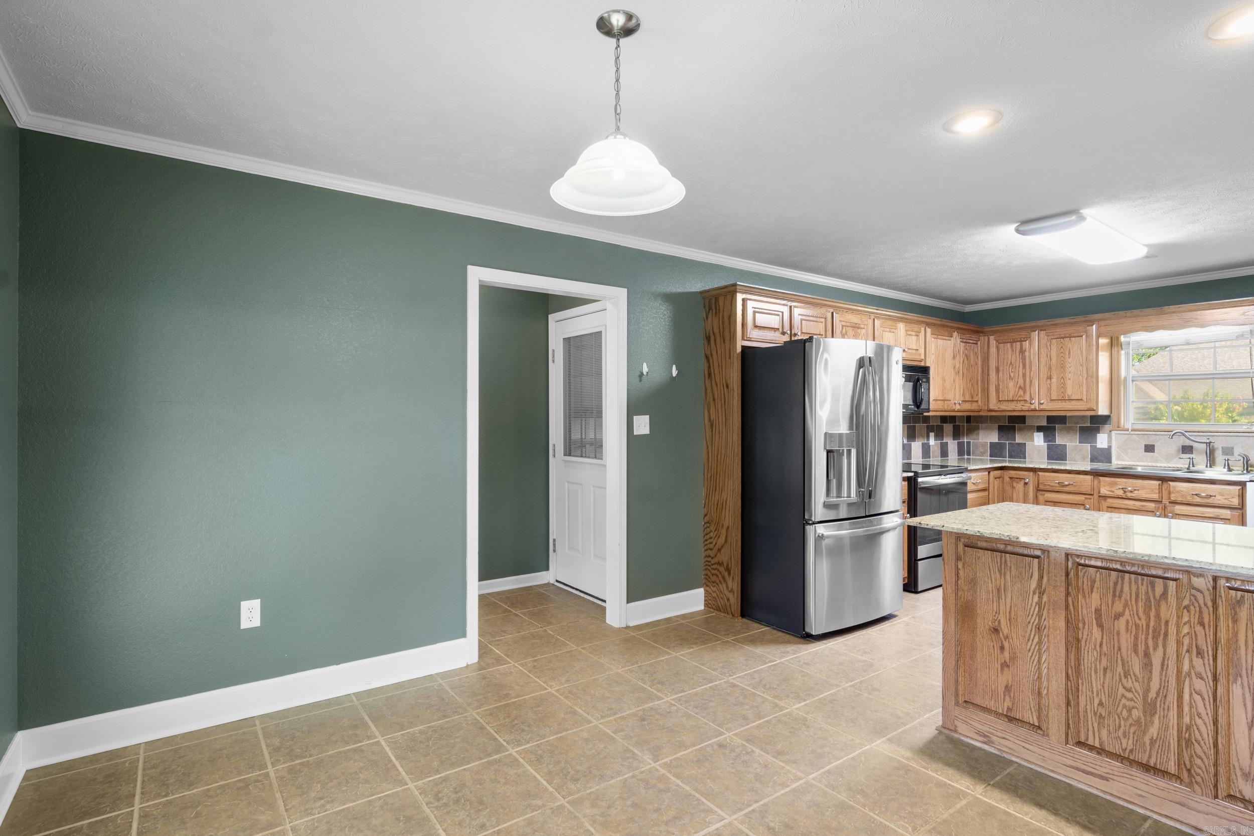 2109 Daniel  Searcy, AR