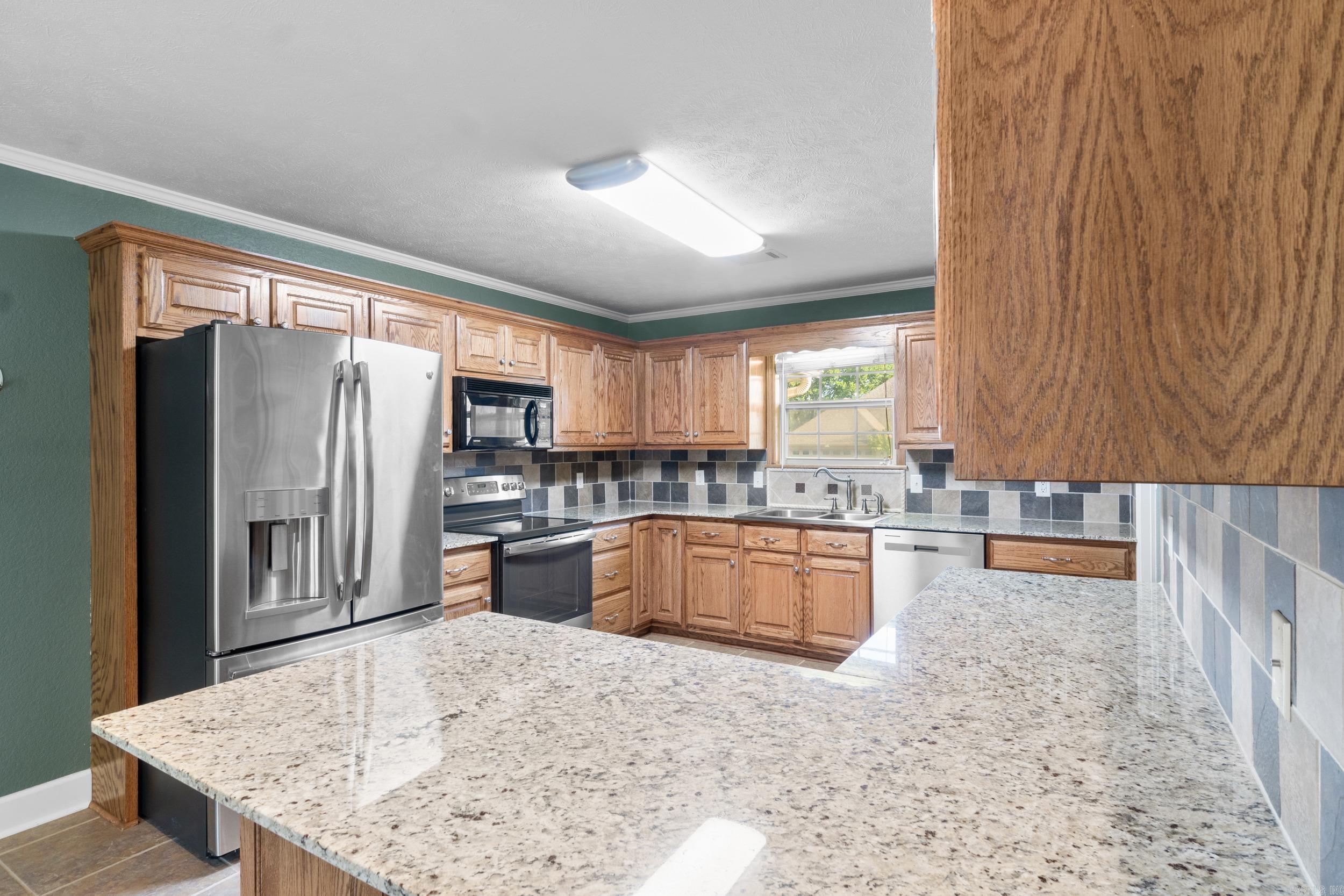 2109 Daniel  Searcy, AR