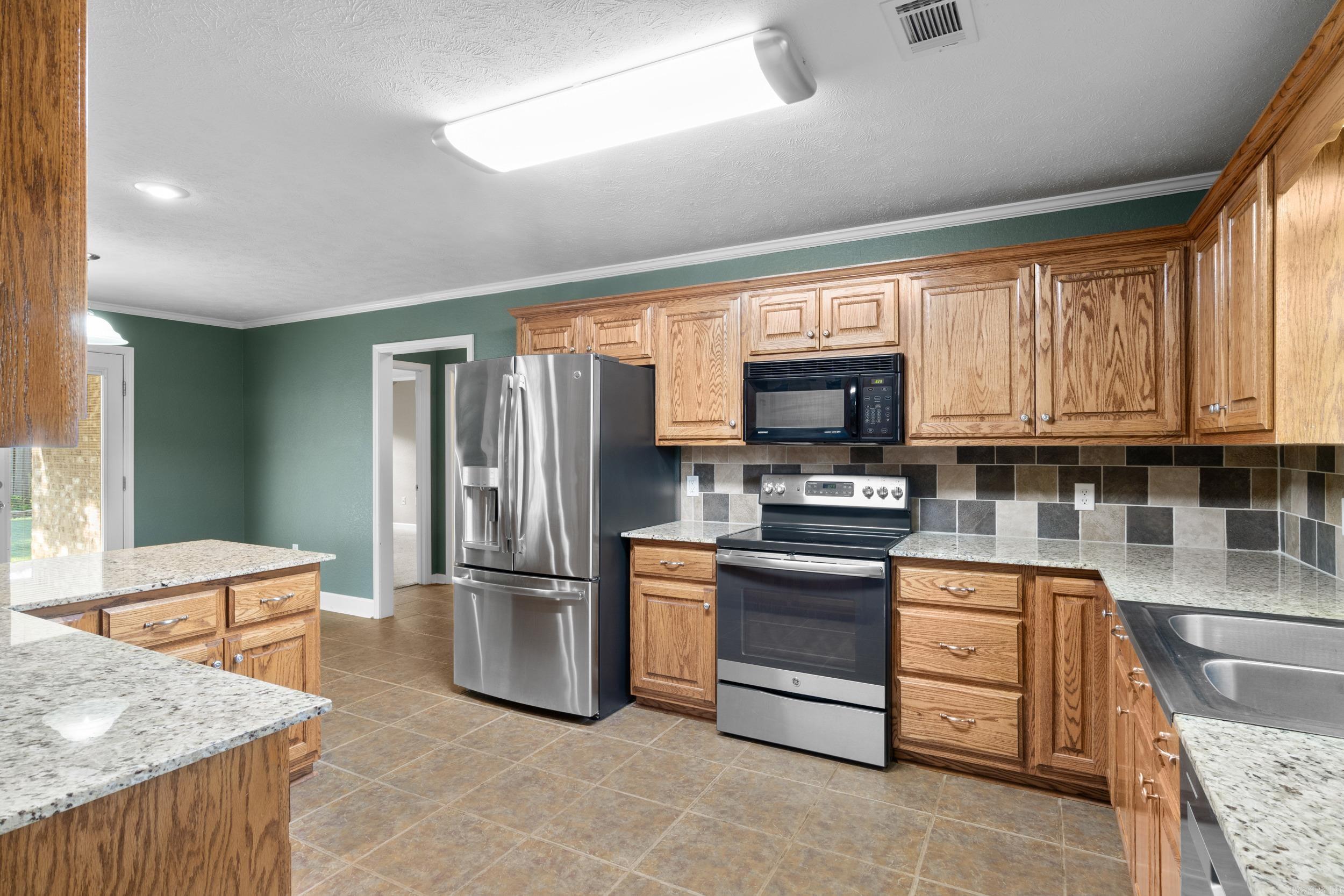 2109 Daniel  Searcy, AR