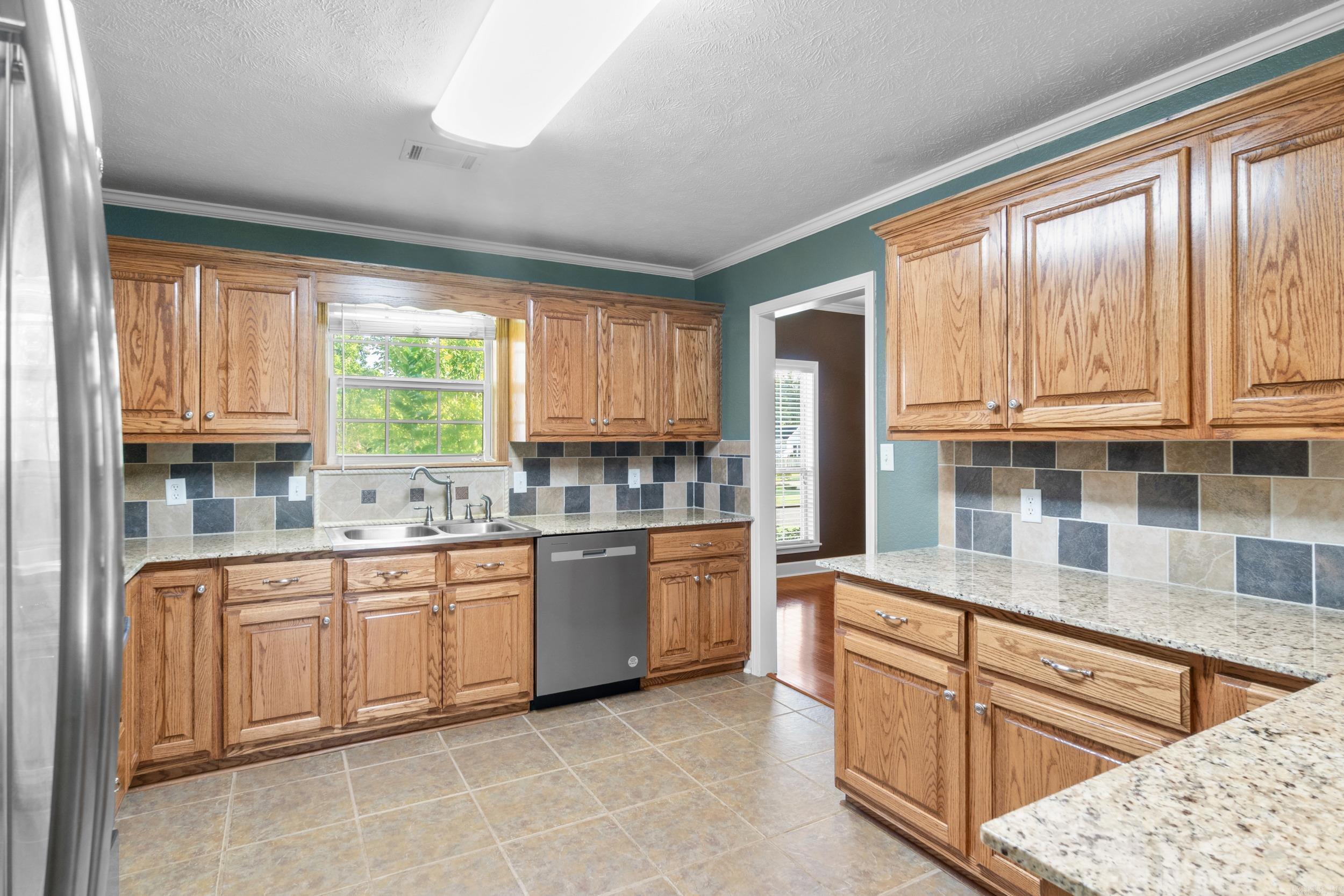 2109 Daniel  Searcy, AR