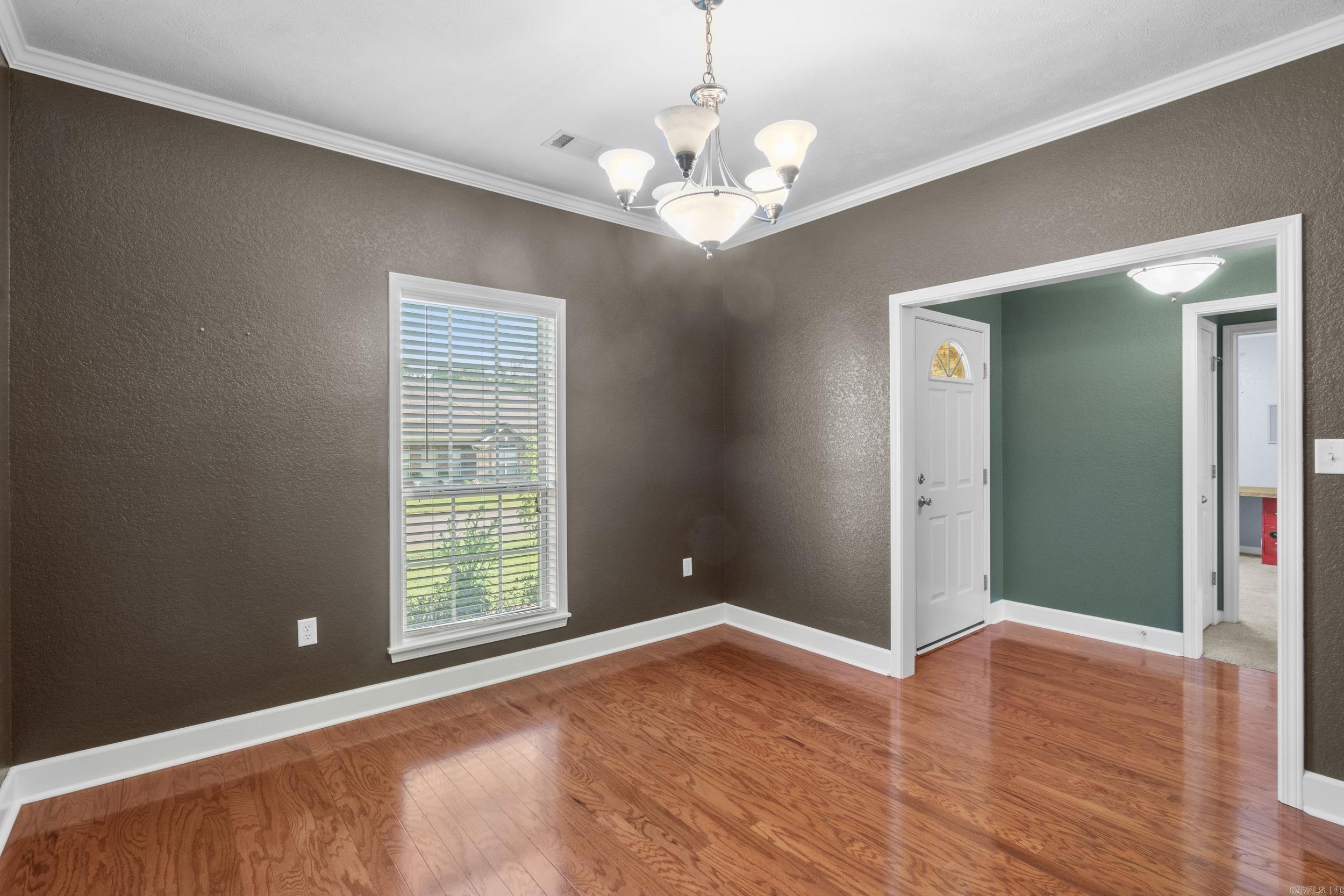 2109 Daniel  Searcy, AR