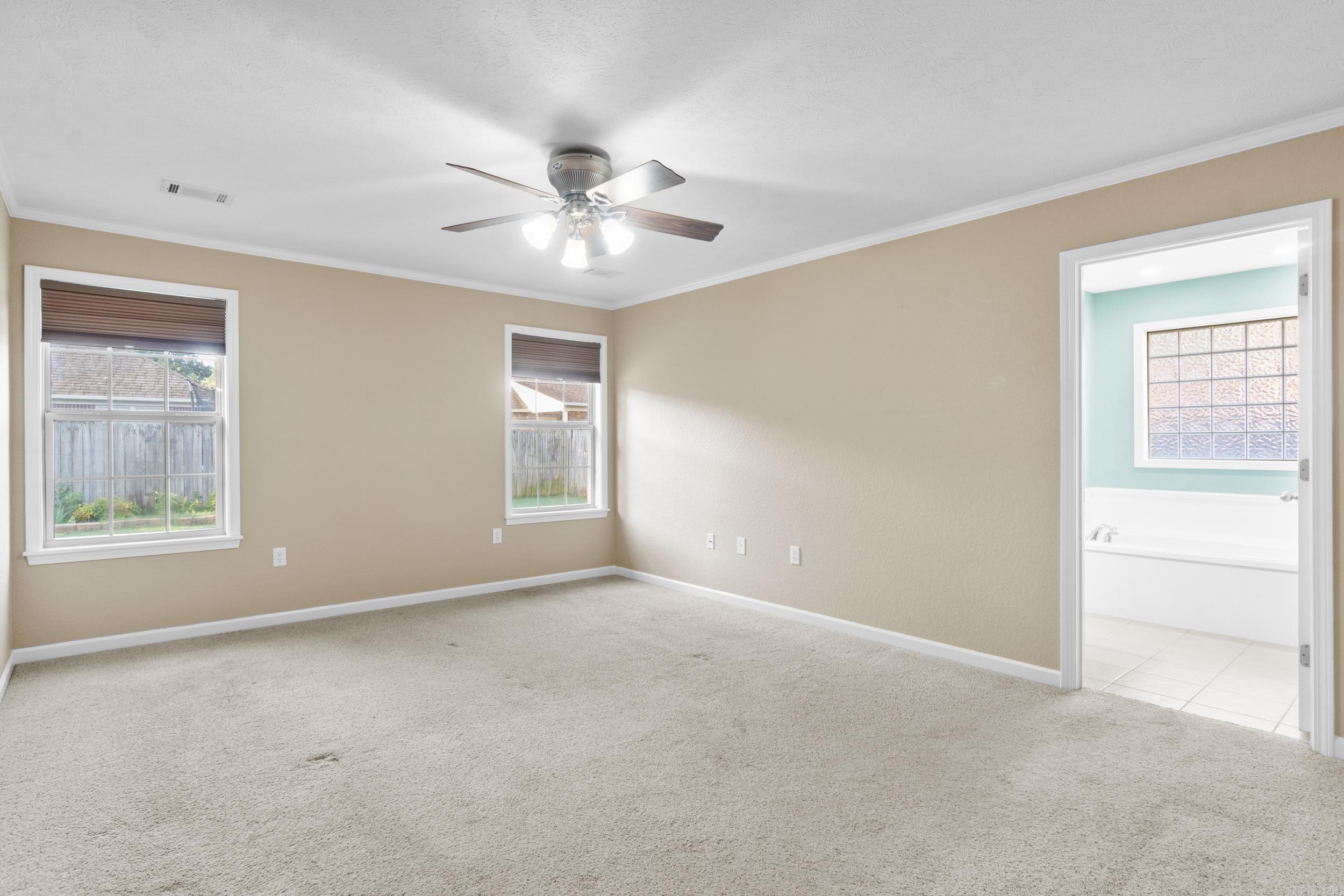 2109 Daniel  Searcy, AR