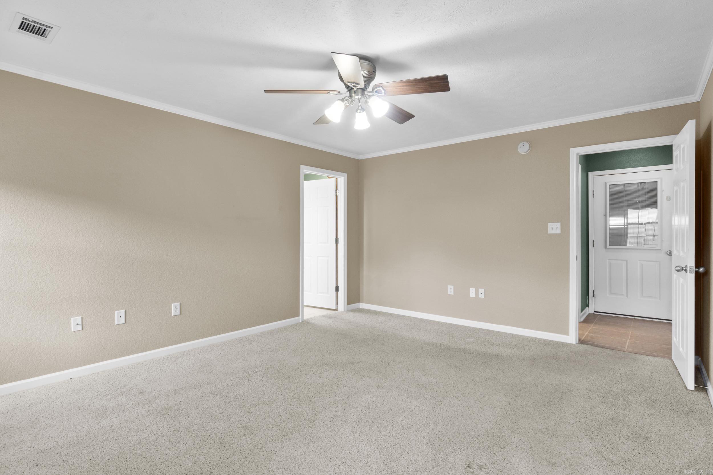 2109 Daniel  Searcy, AR