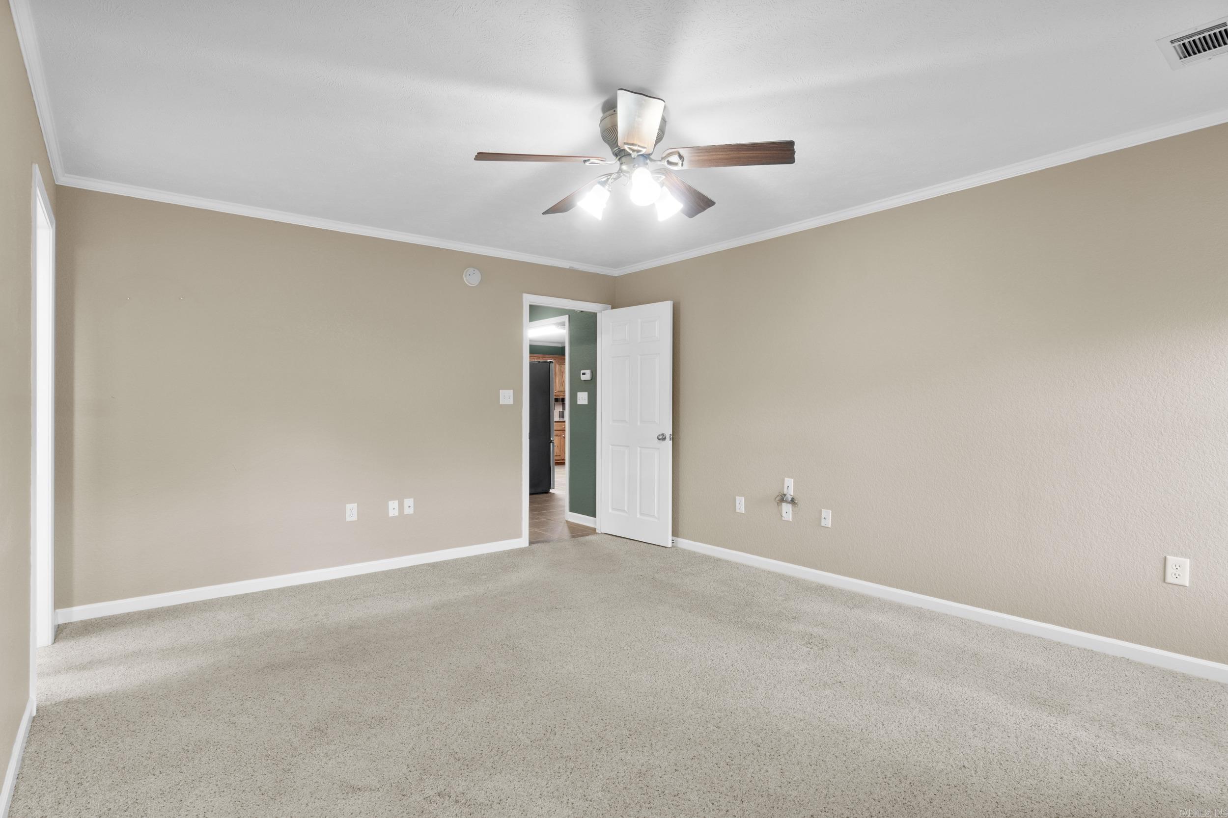 2109 Daniel  Searcy, AR