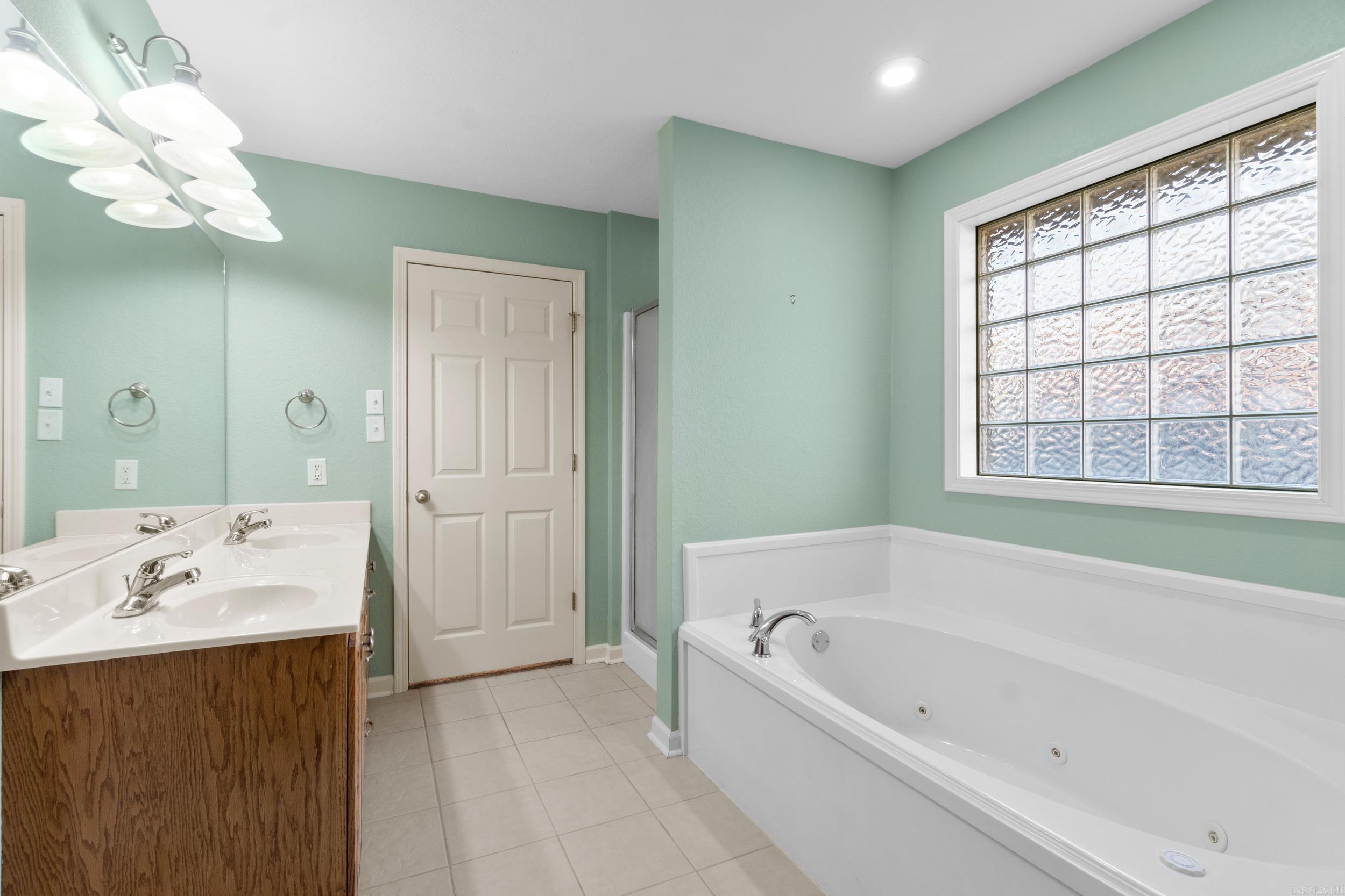 2109 Daniel  Searcy, AR