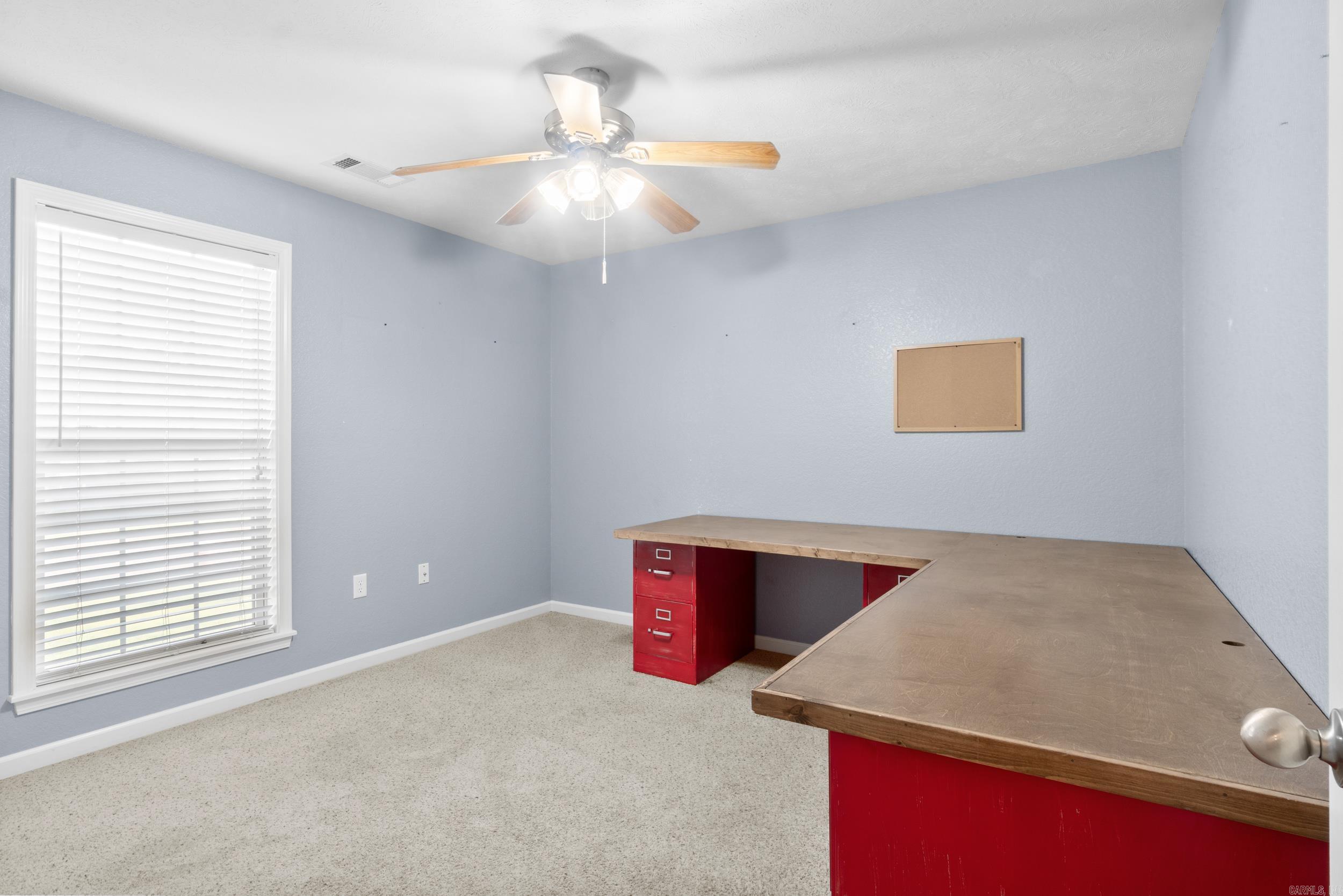 2109 Daniel  Searcy, AR