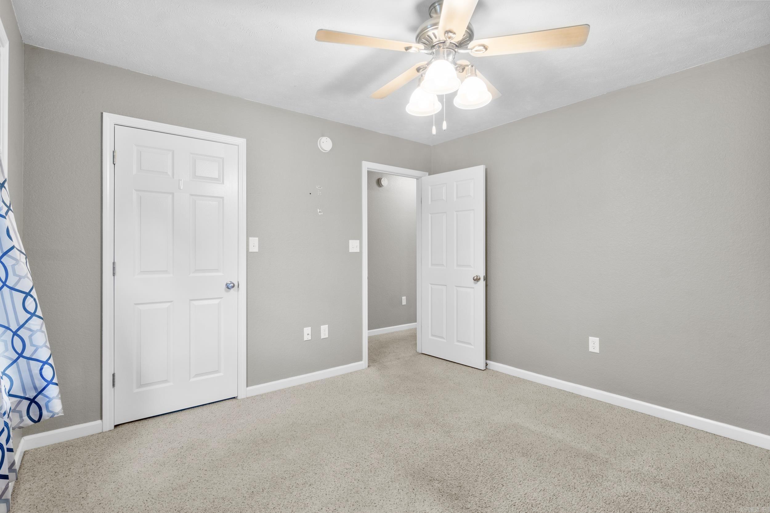 2109 Daniel  Searcy, AR