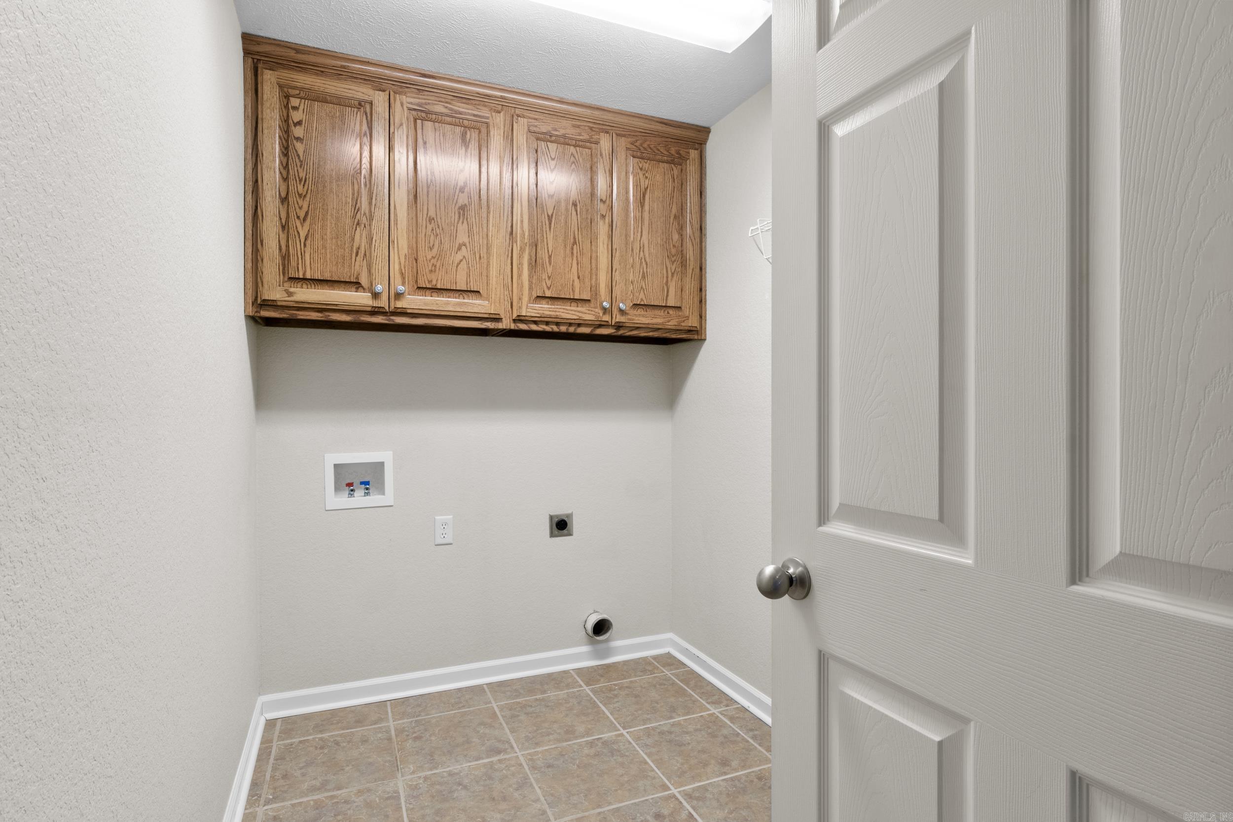 2109 Daniel  Searcy, AR