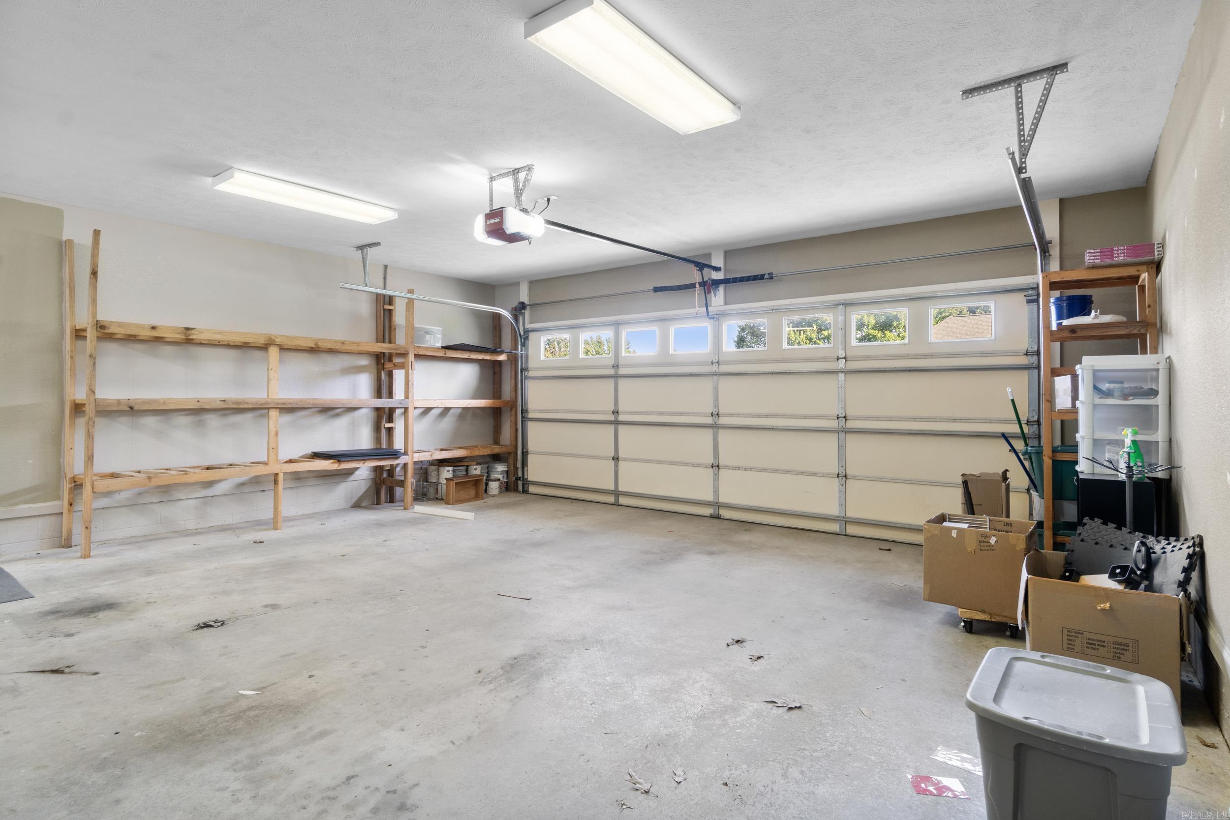 2109 Daniel  Searcy, AR