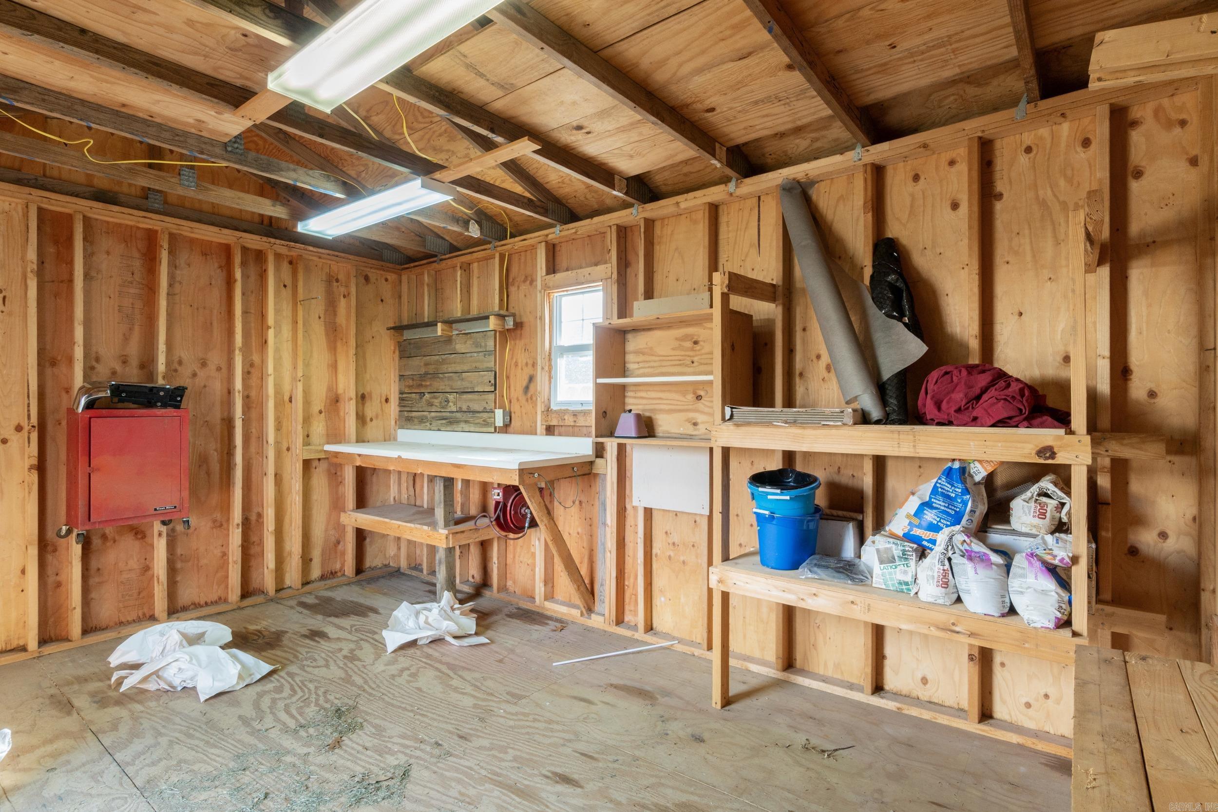 2109 Daniel  Searcy, AR