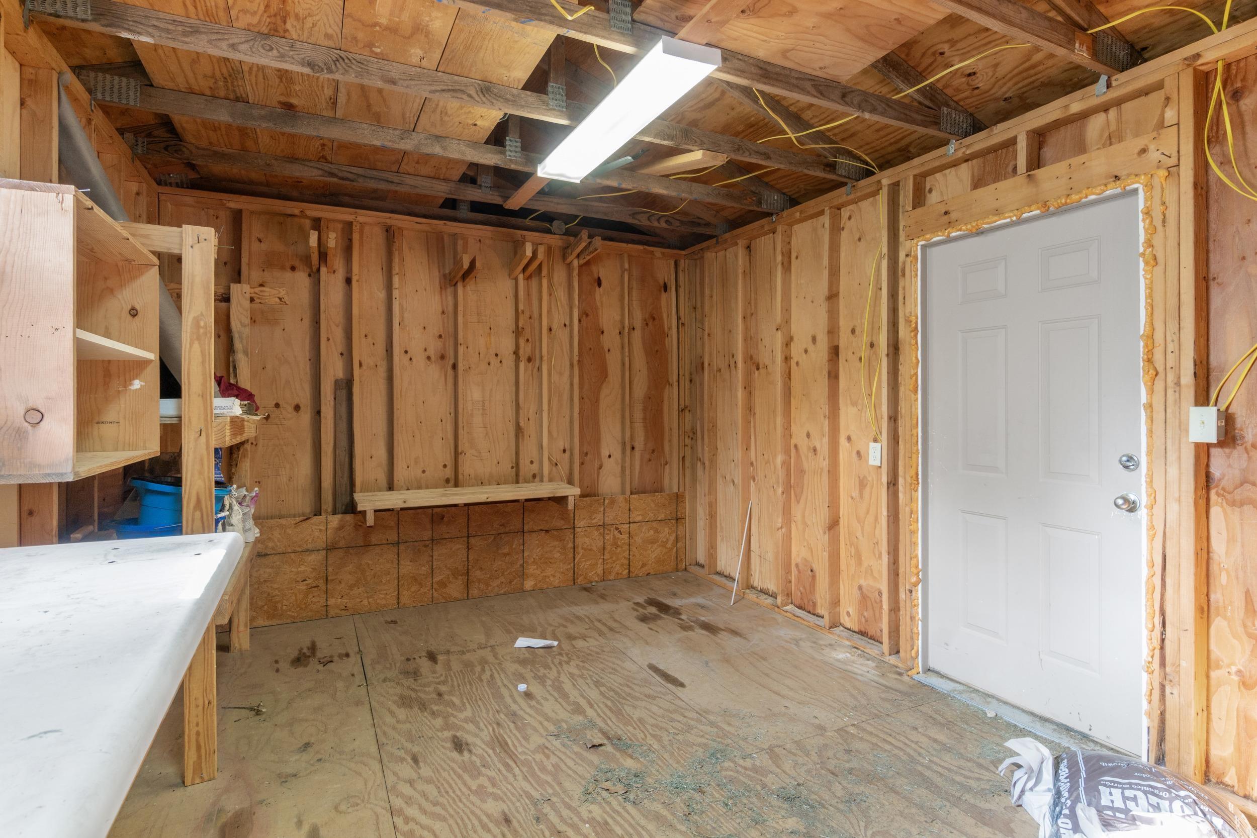 2109 Daniel  Searcy, AR