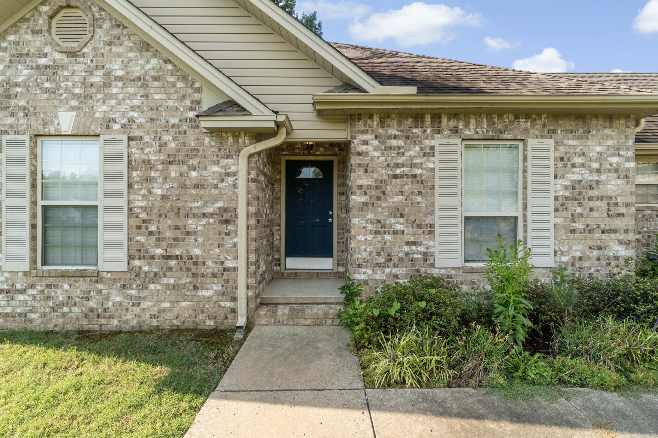 2109 Daniel  Searcy, AR