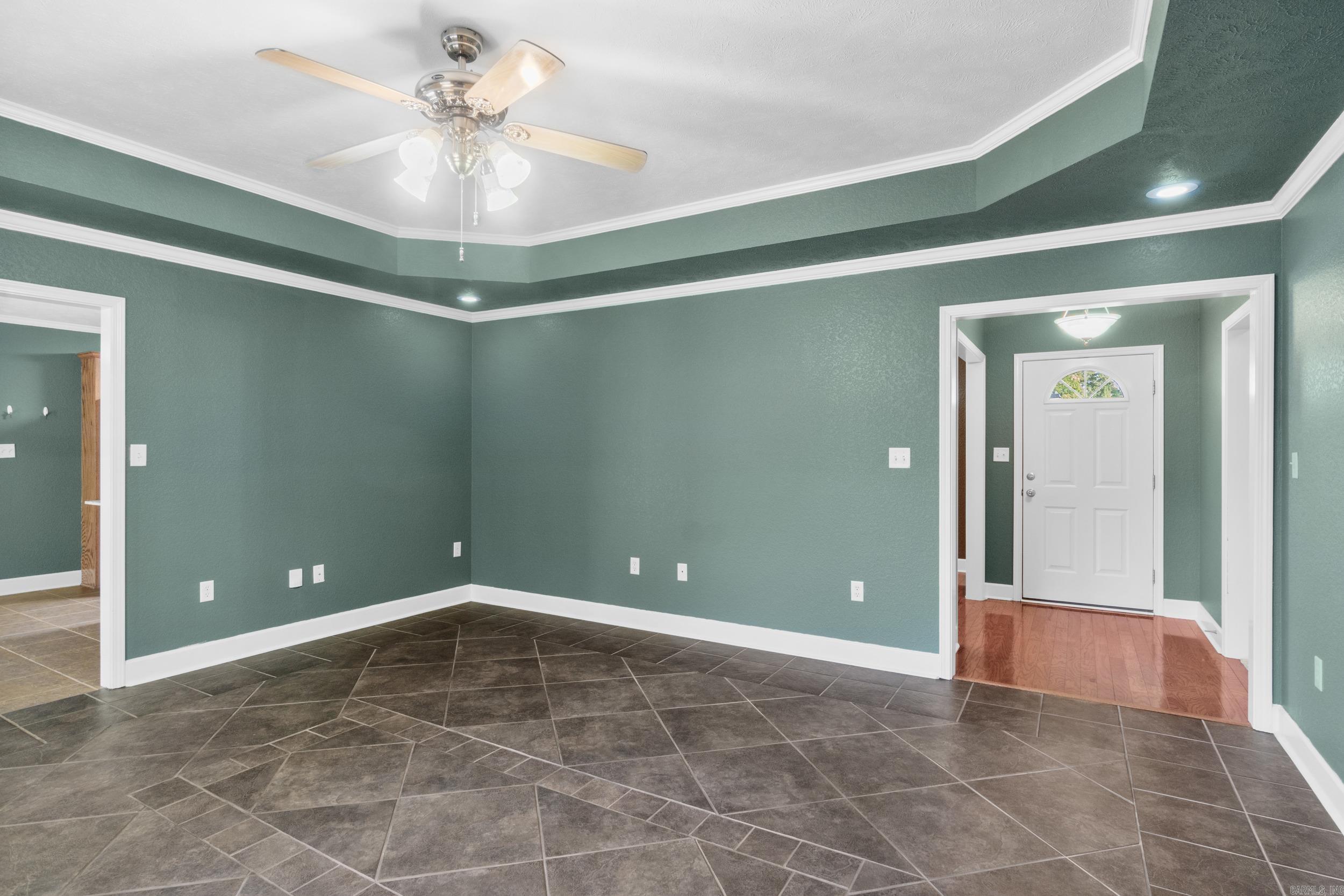 2109 Daniel  Searcy, AR
