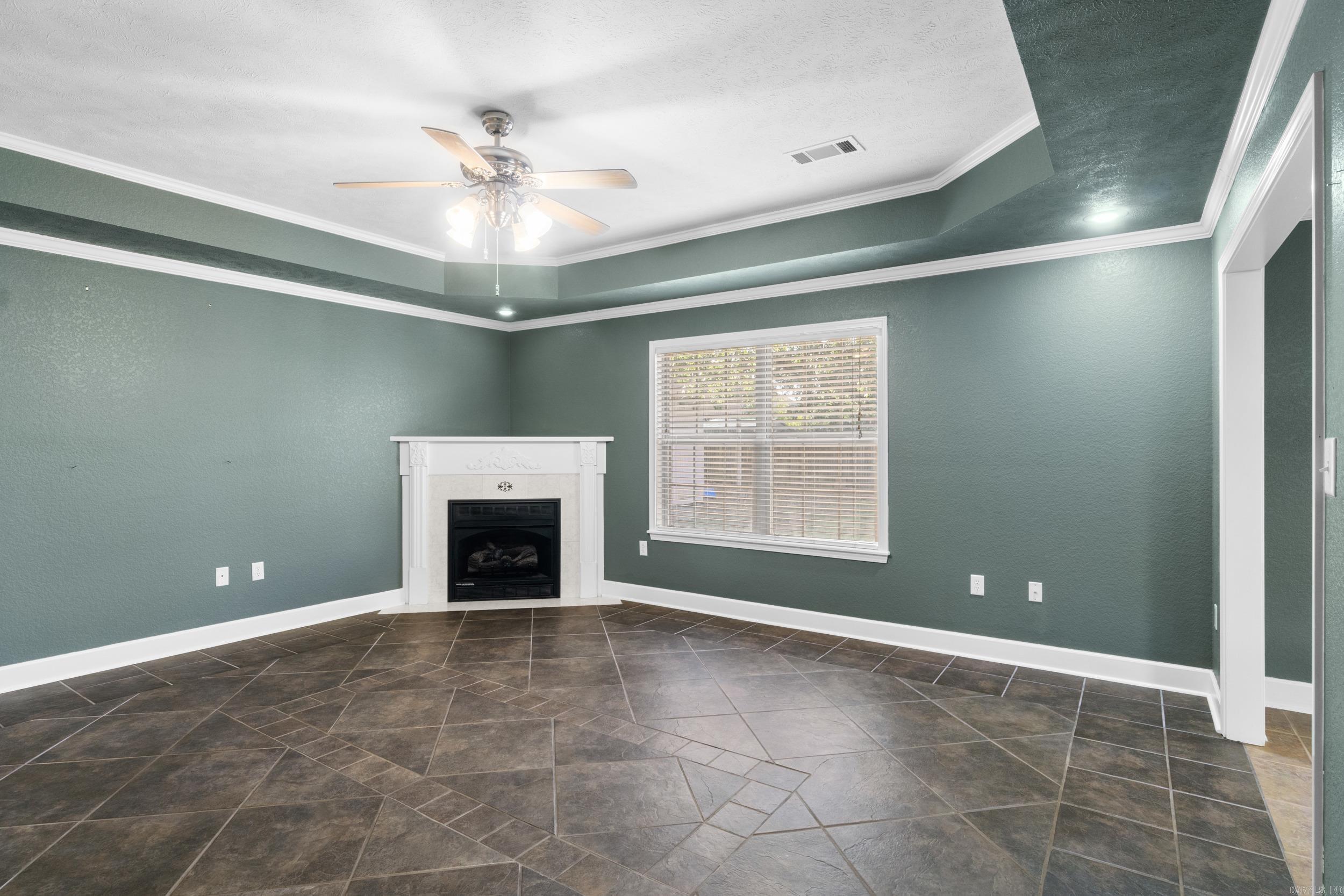 2109 Daniel  Searcy, AR