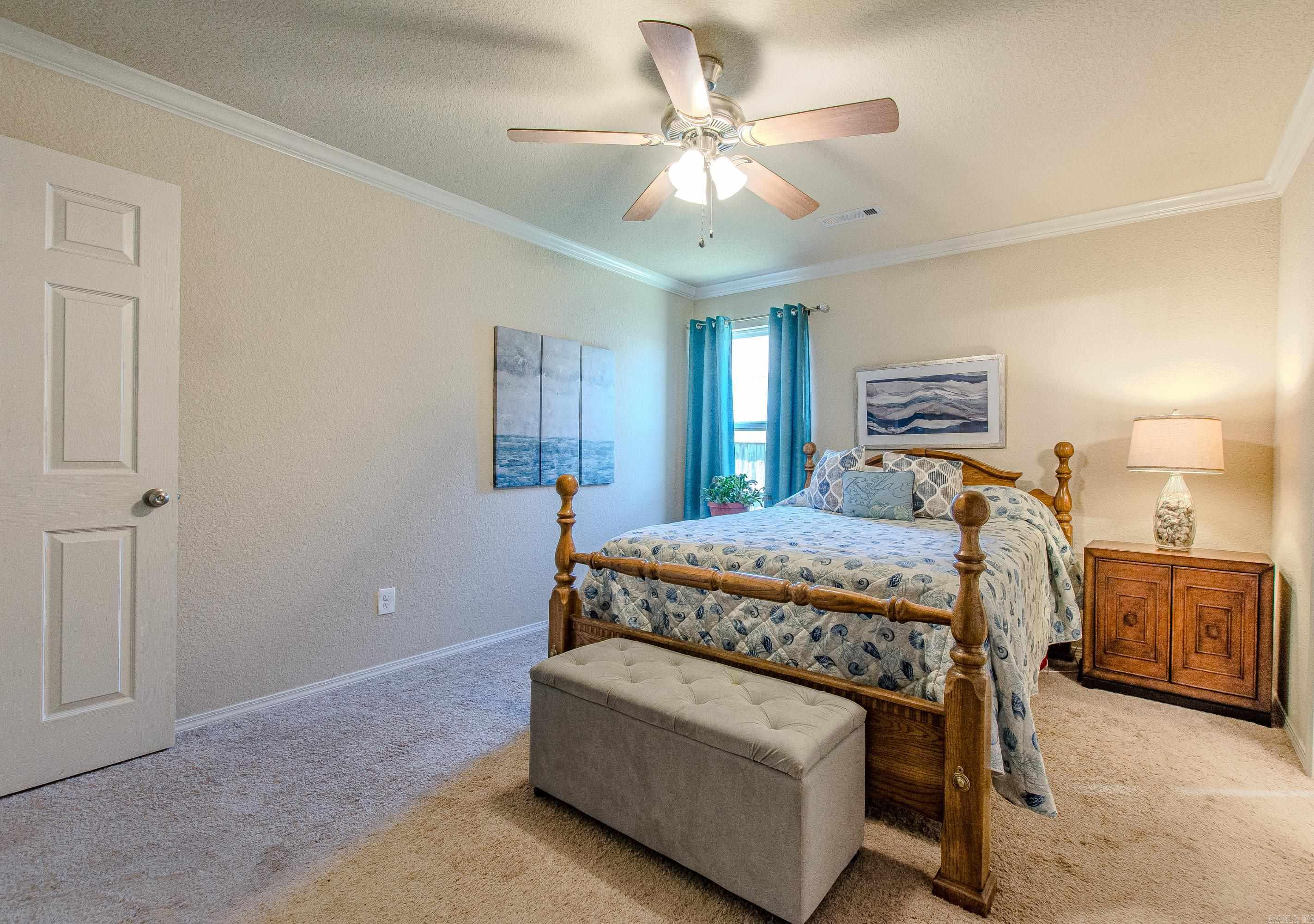 11016 Bock Rd  Sherwood, AR