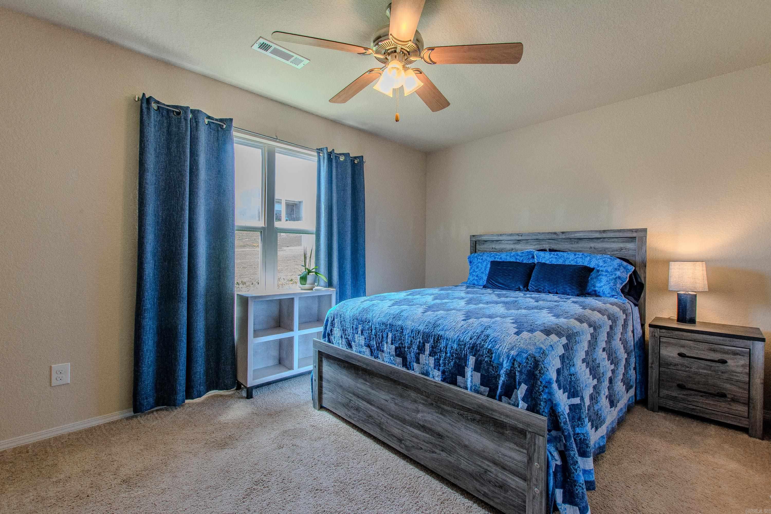 11016 Bock Rd  Sherwood, AR