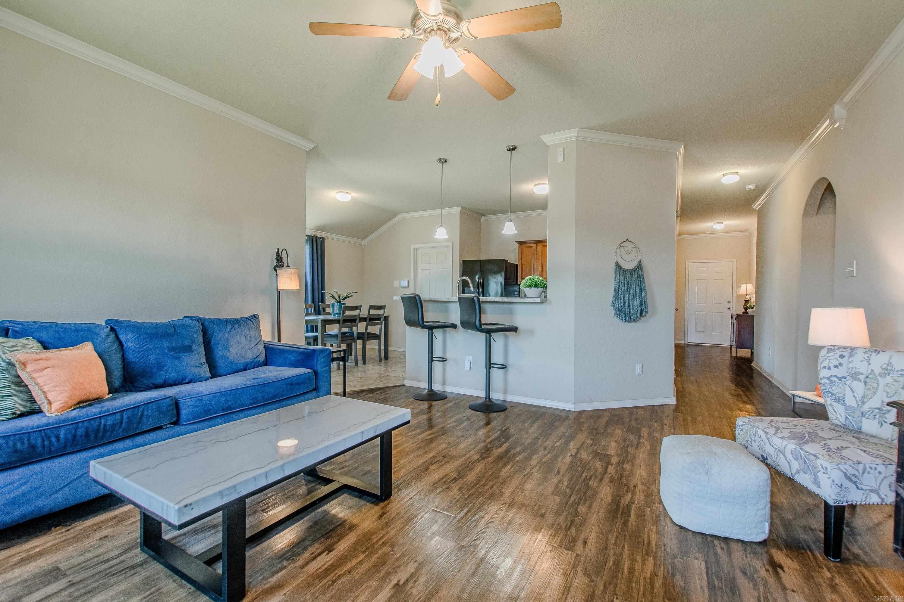 11016 Bock Rd  Sherwood, AR