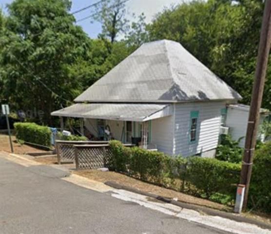 113  Chestnut  Hot Springs, AR