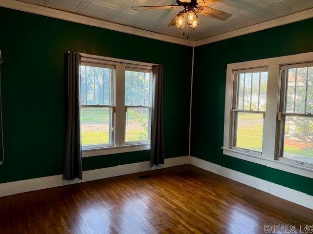710 W Elm  El Dorado, AR