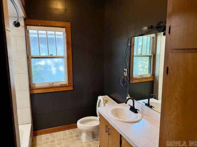 710 W Elm  El Dorado, AR